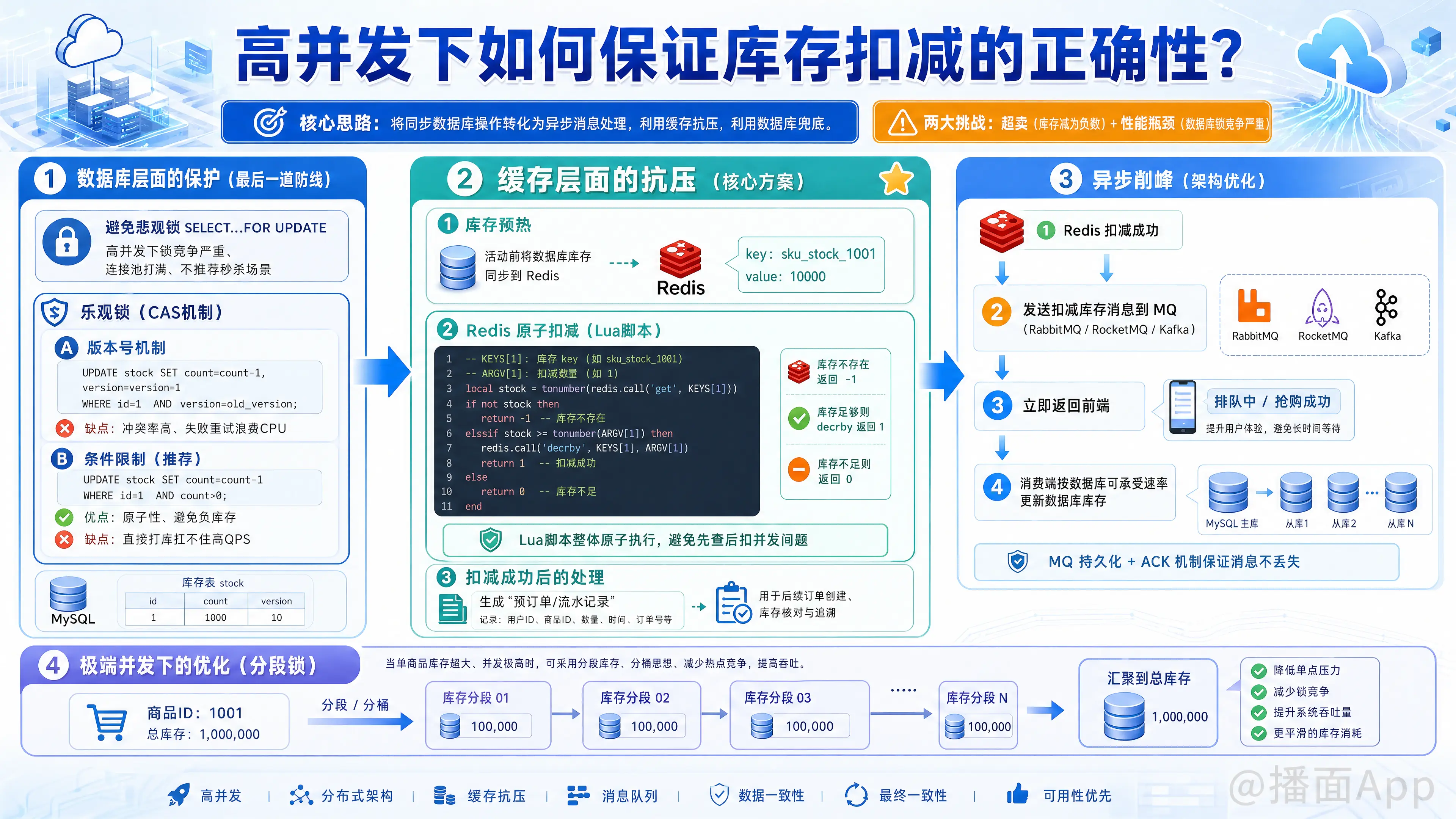 知识点图片