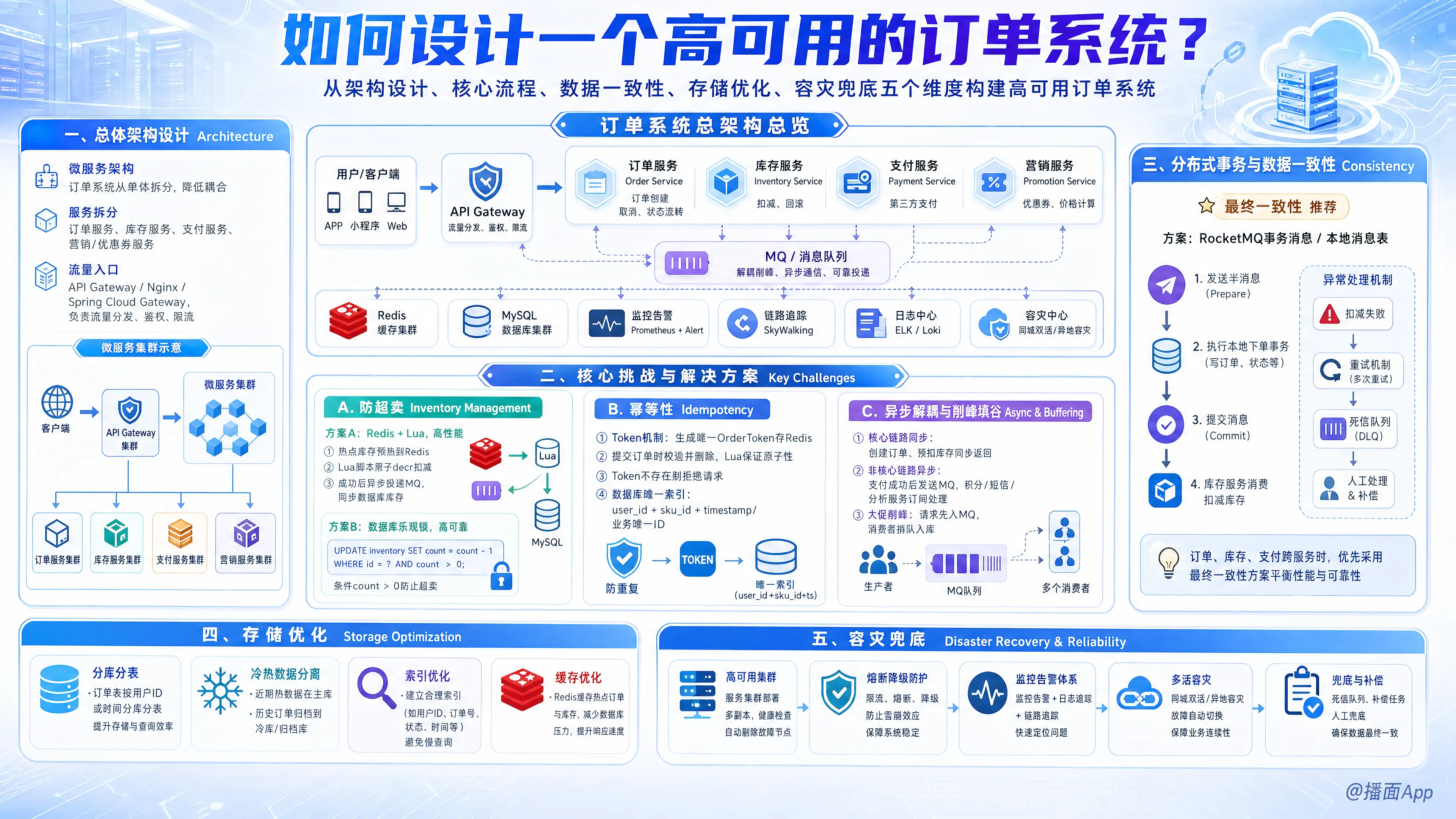 知识点图片