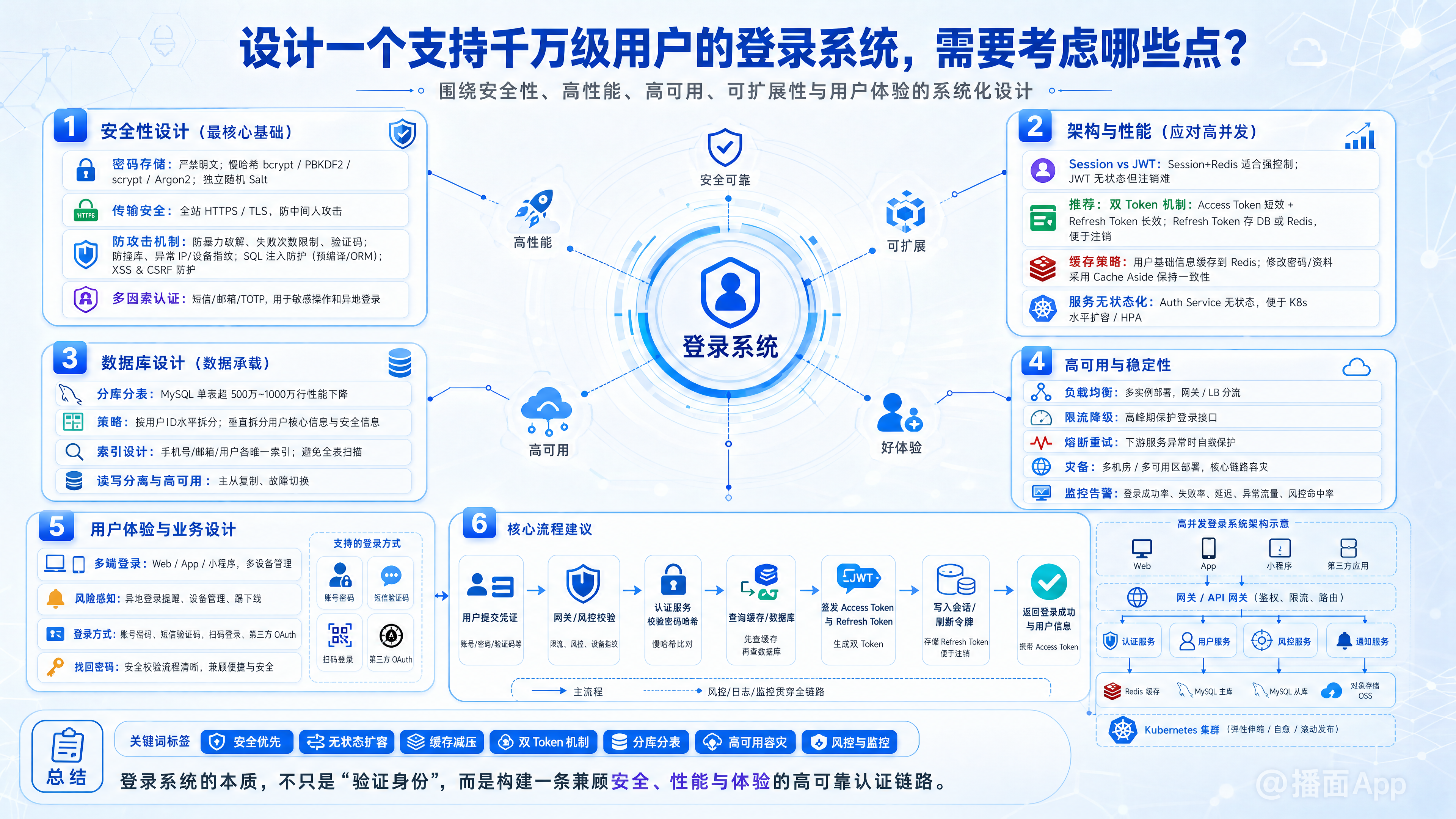 知识点图片