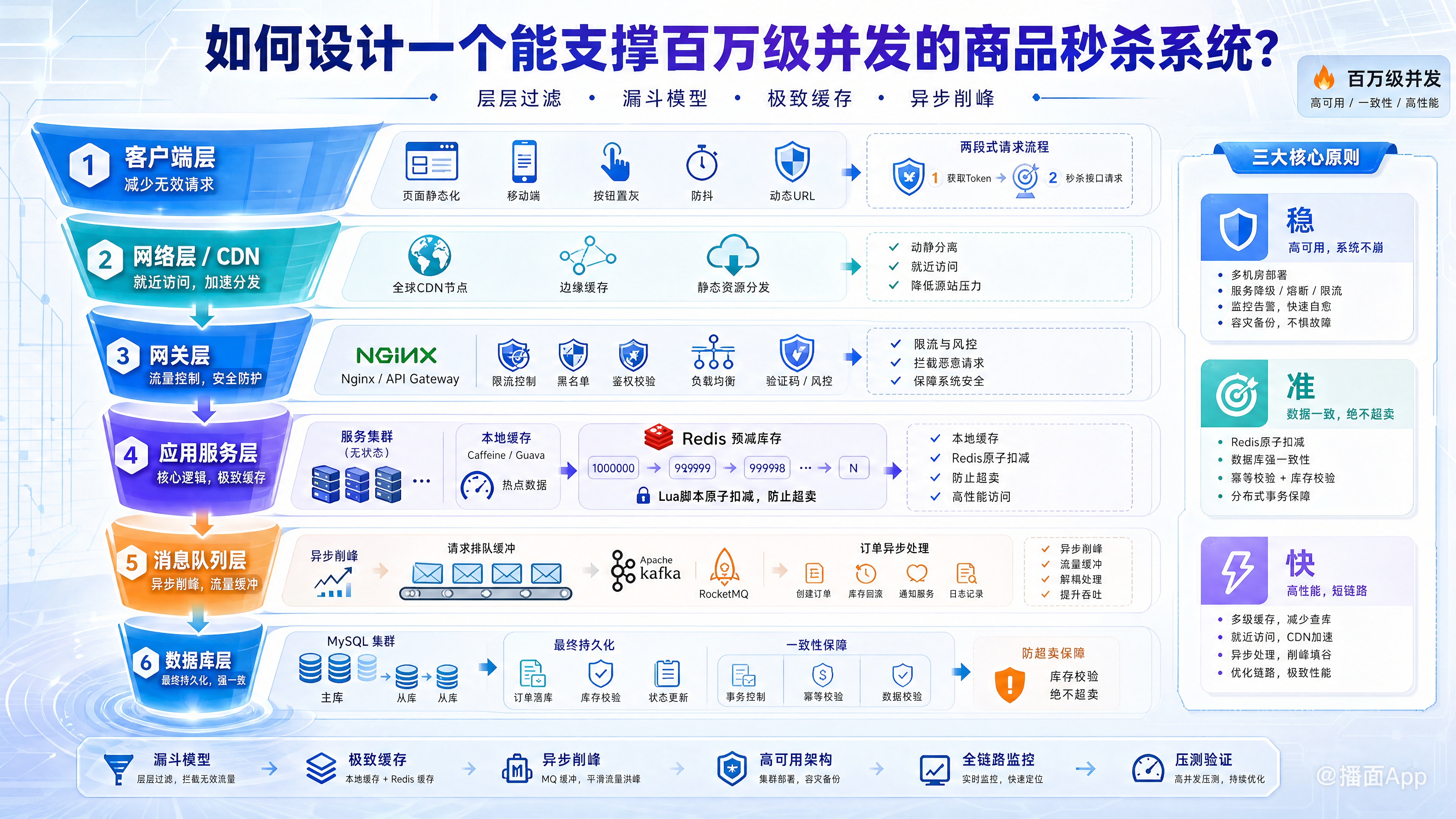 知识点图片