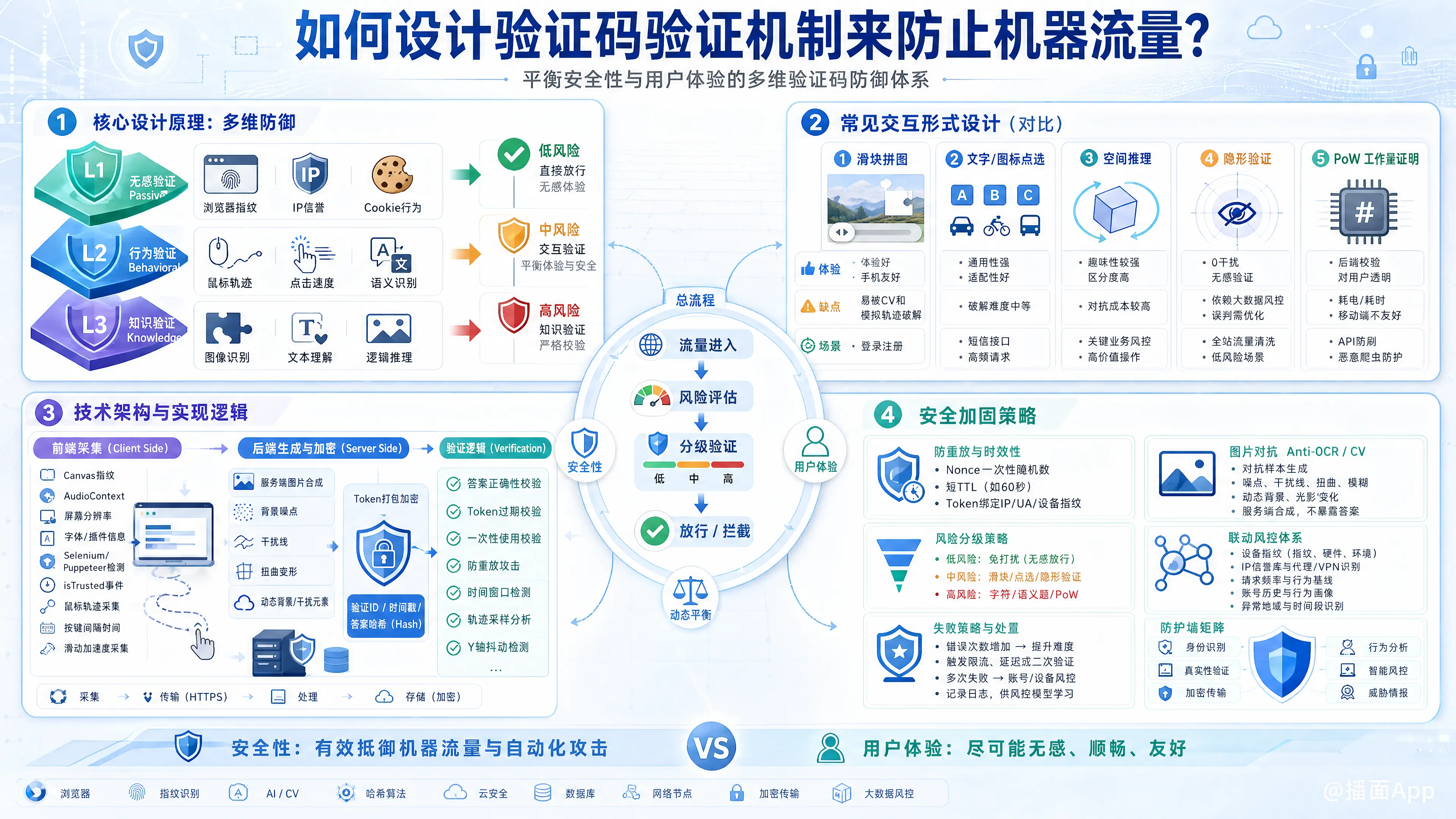 知识点图片
