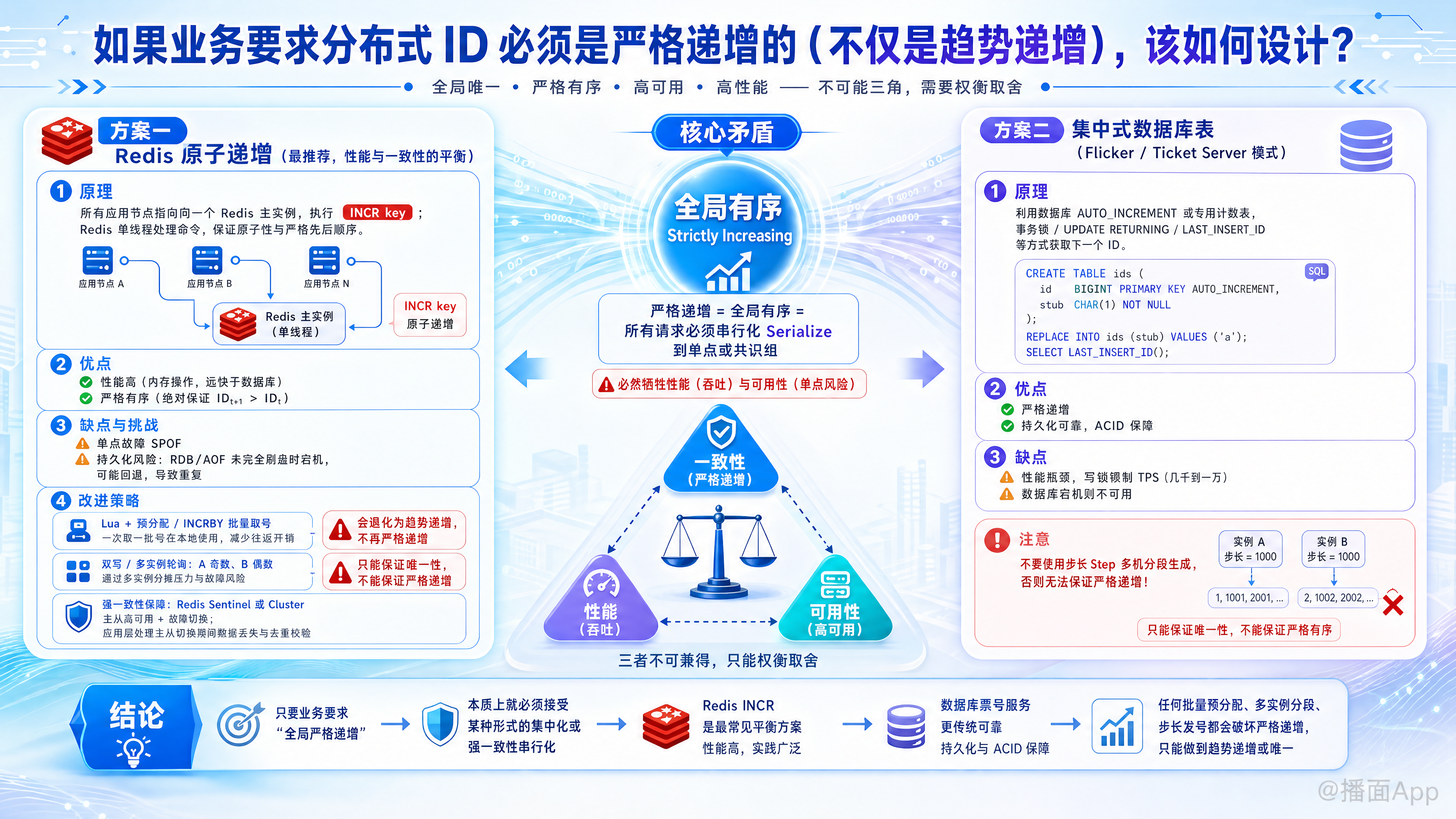 知识点图片
