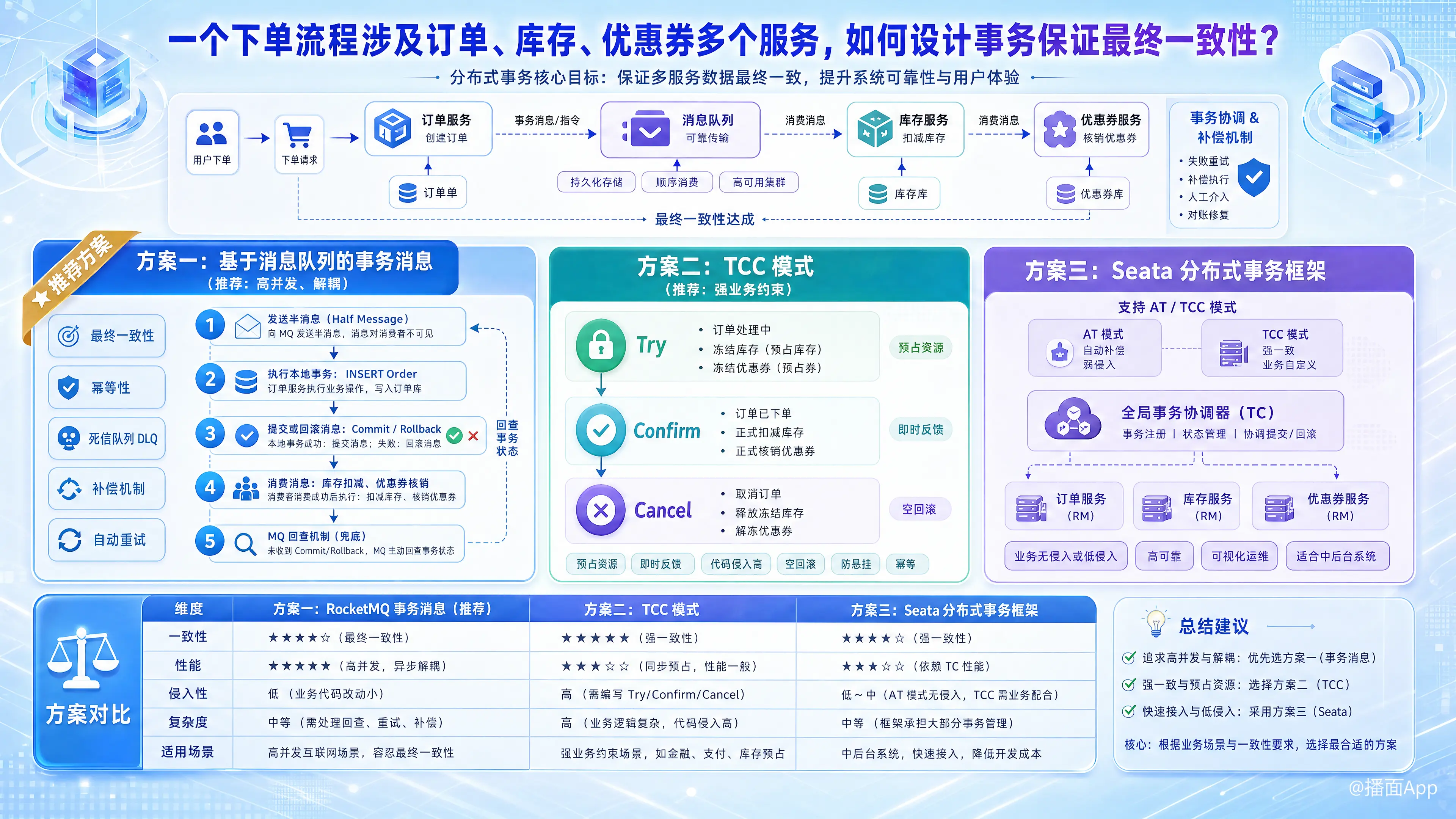 知识点图片