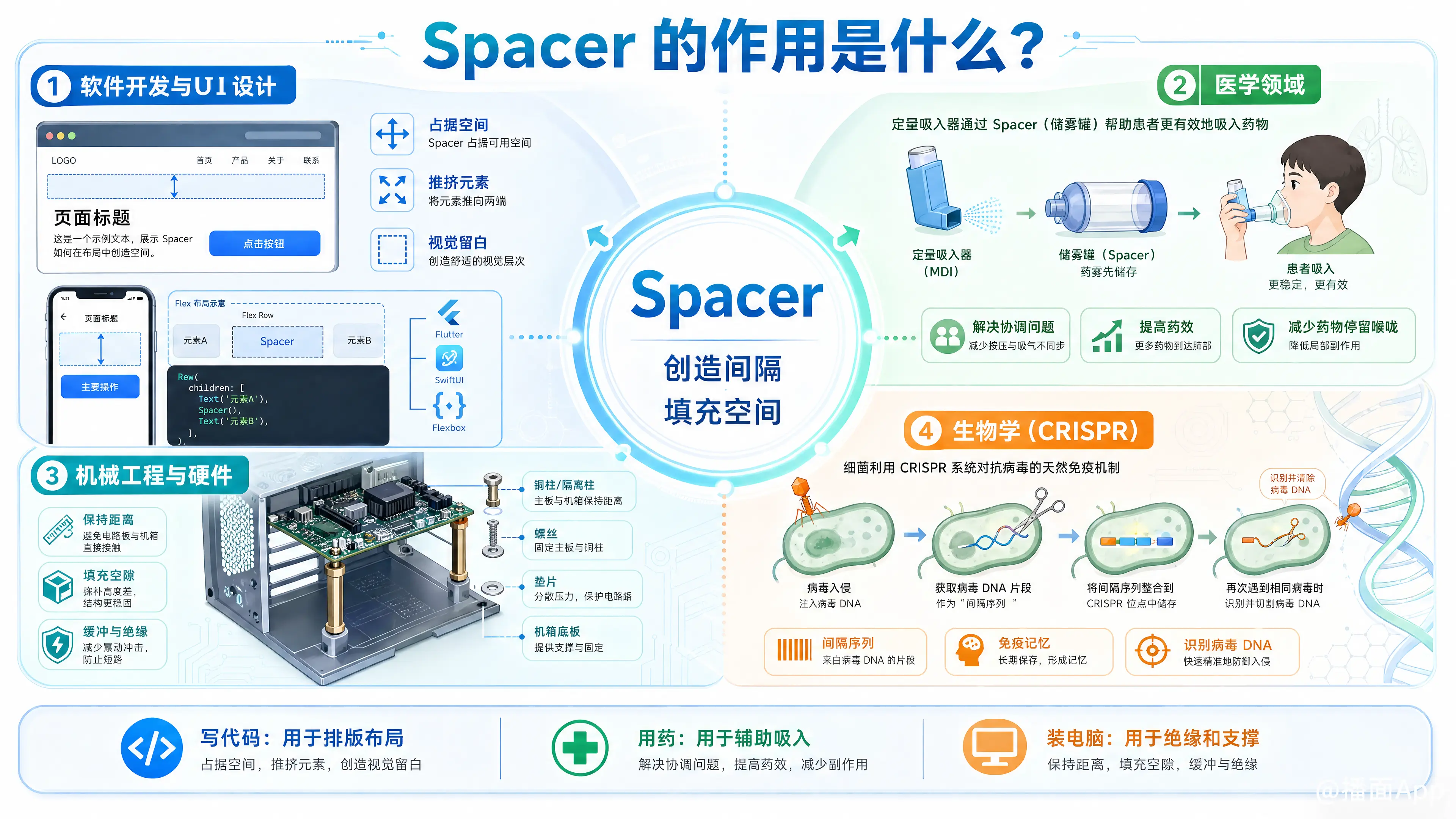 知识点图片