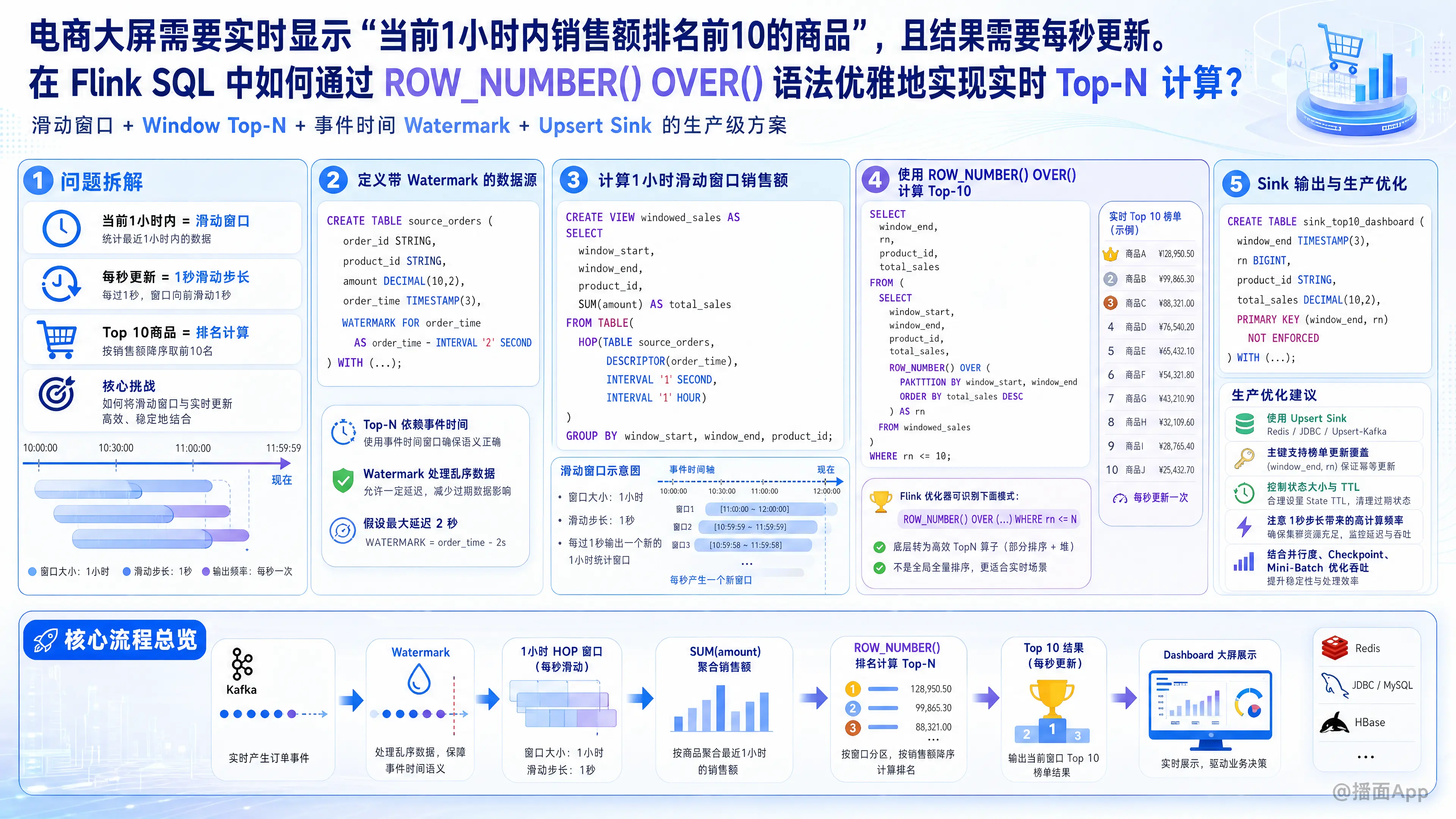 知识点图片