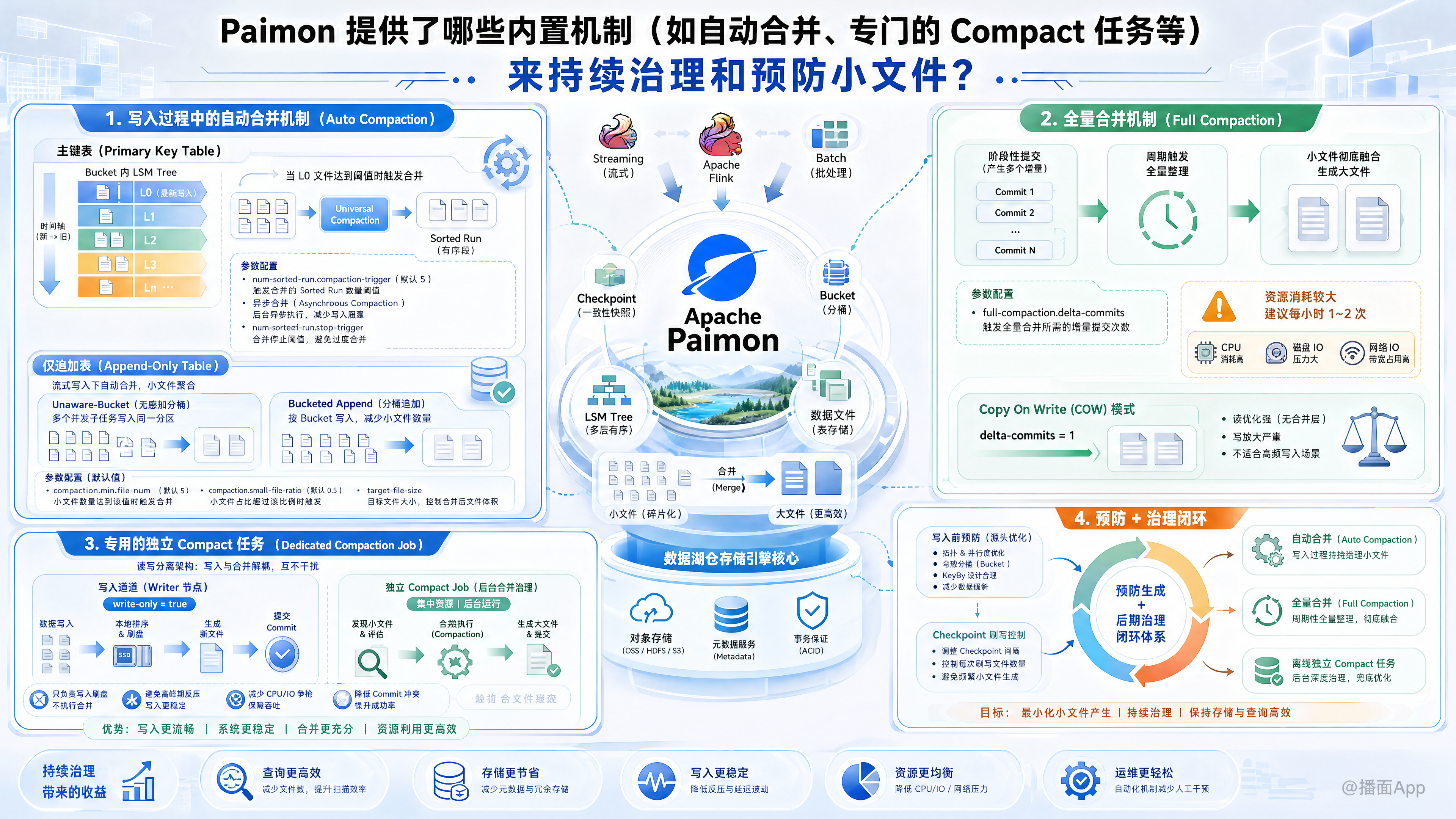 知识点图片