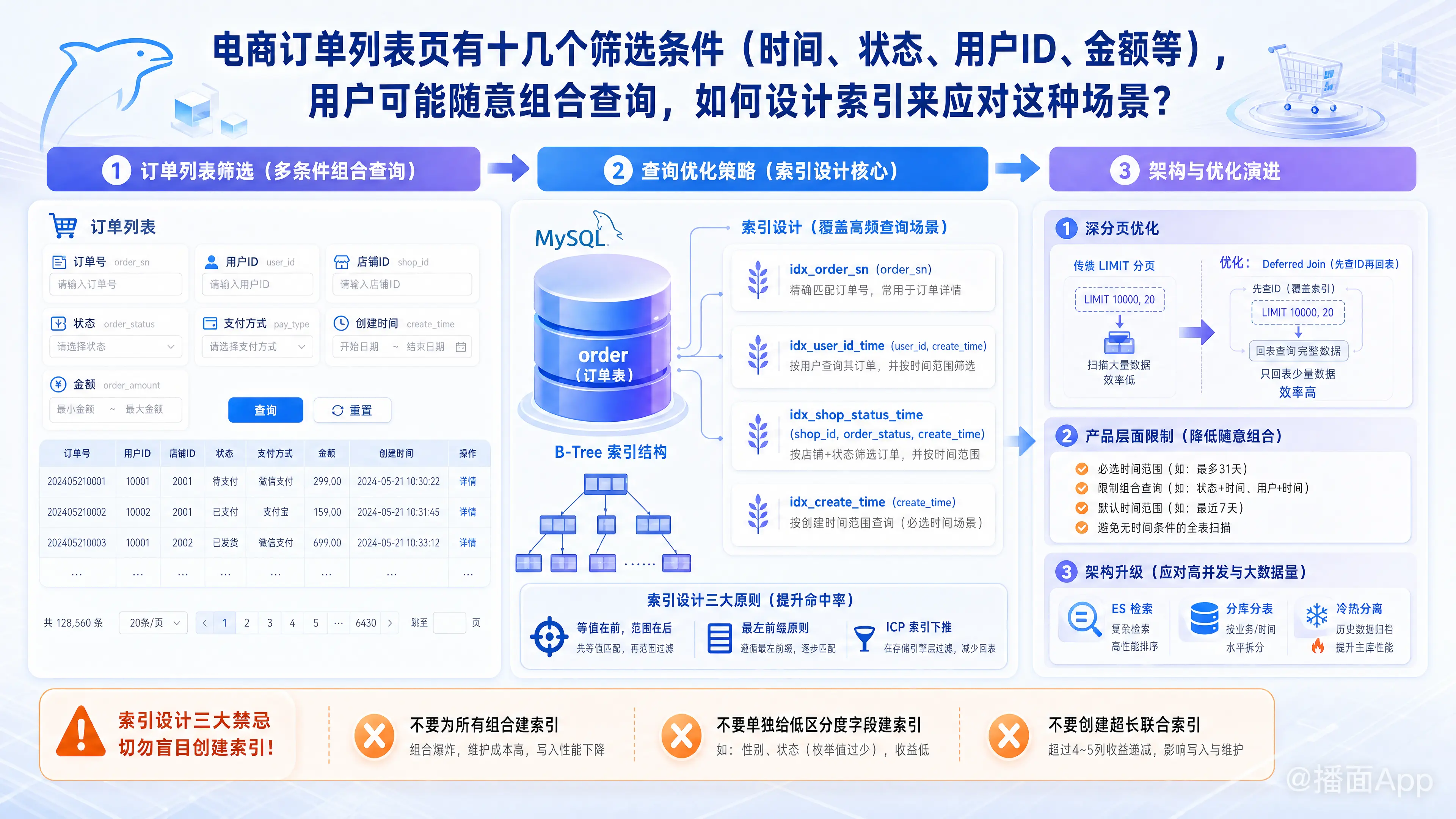 知识点图片