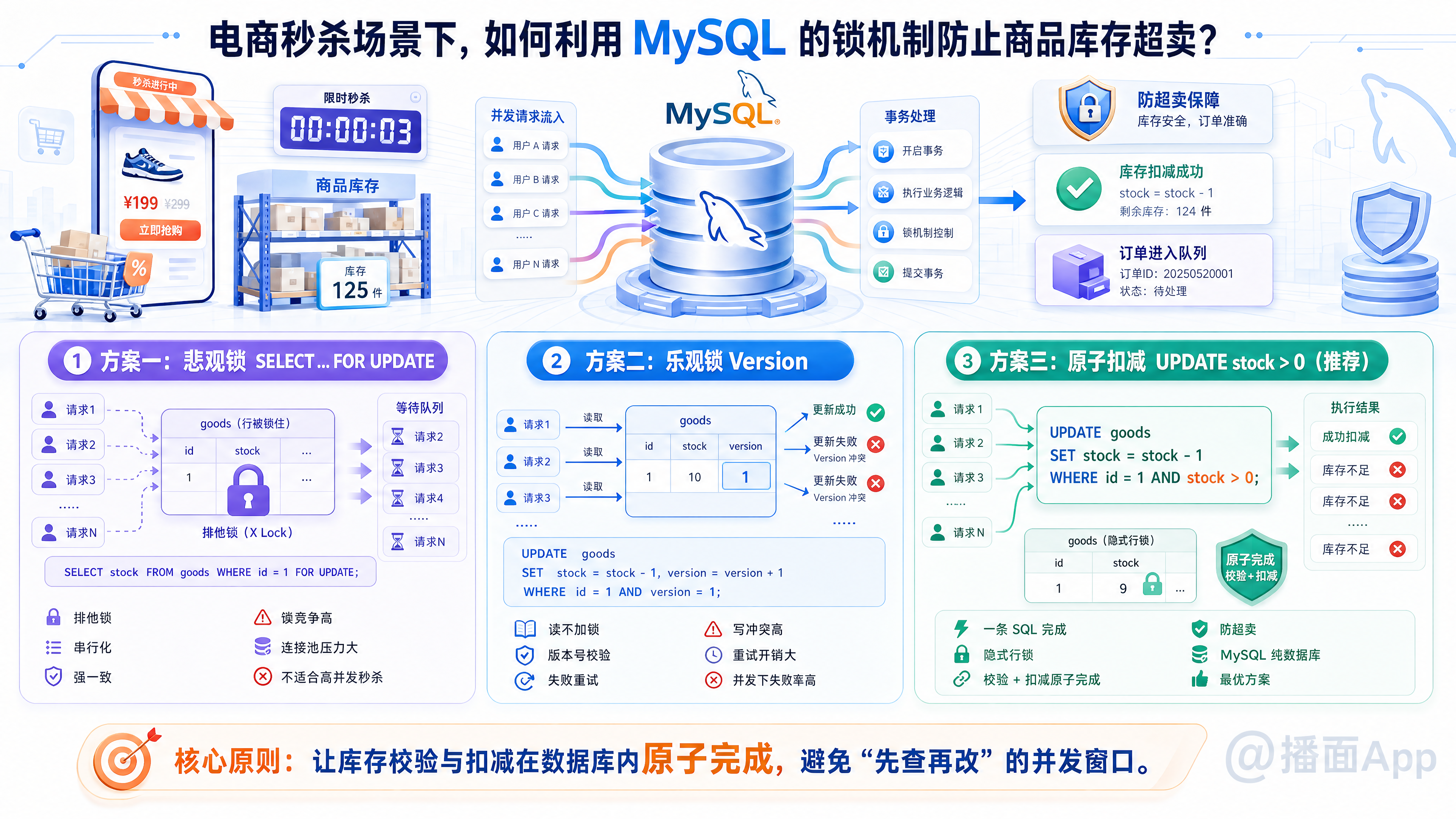 知识点图片