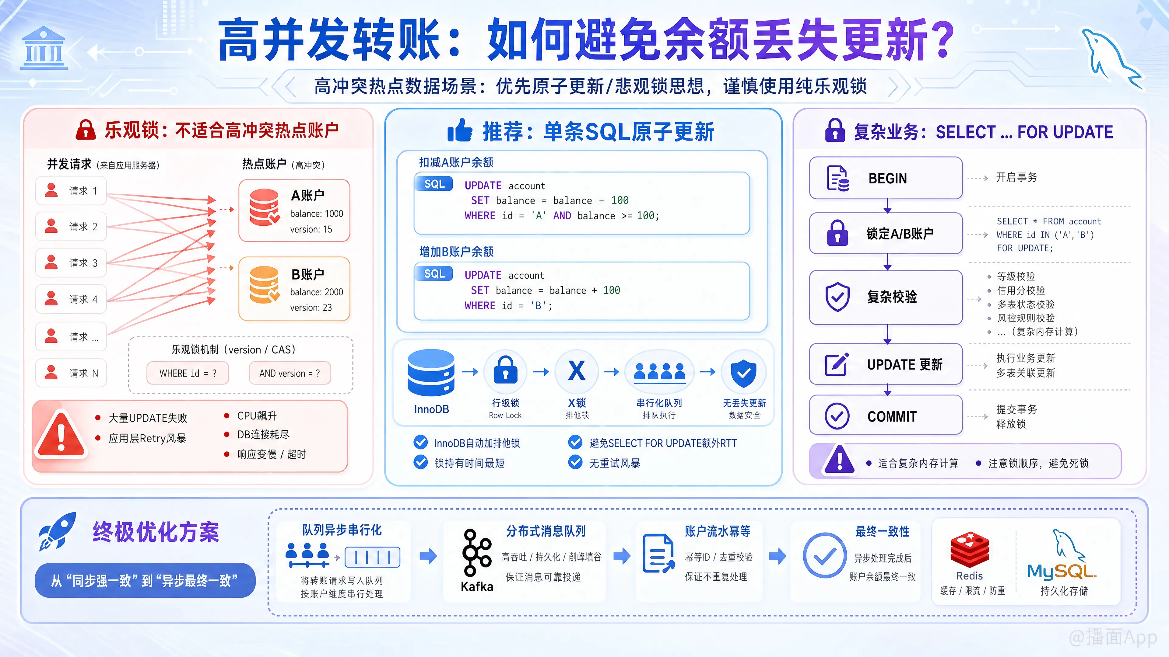知识点图片