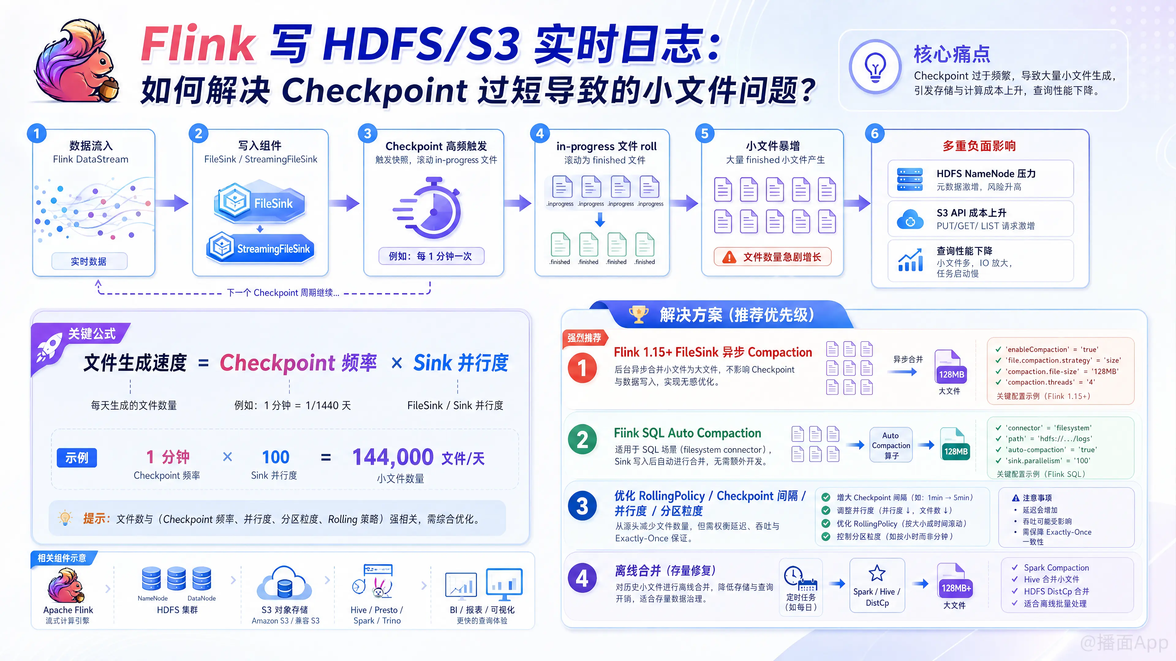 知识点图片