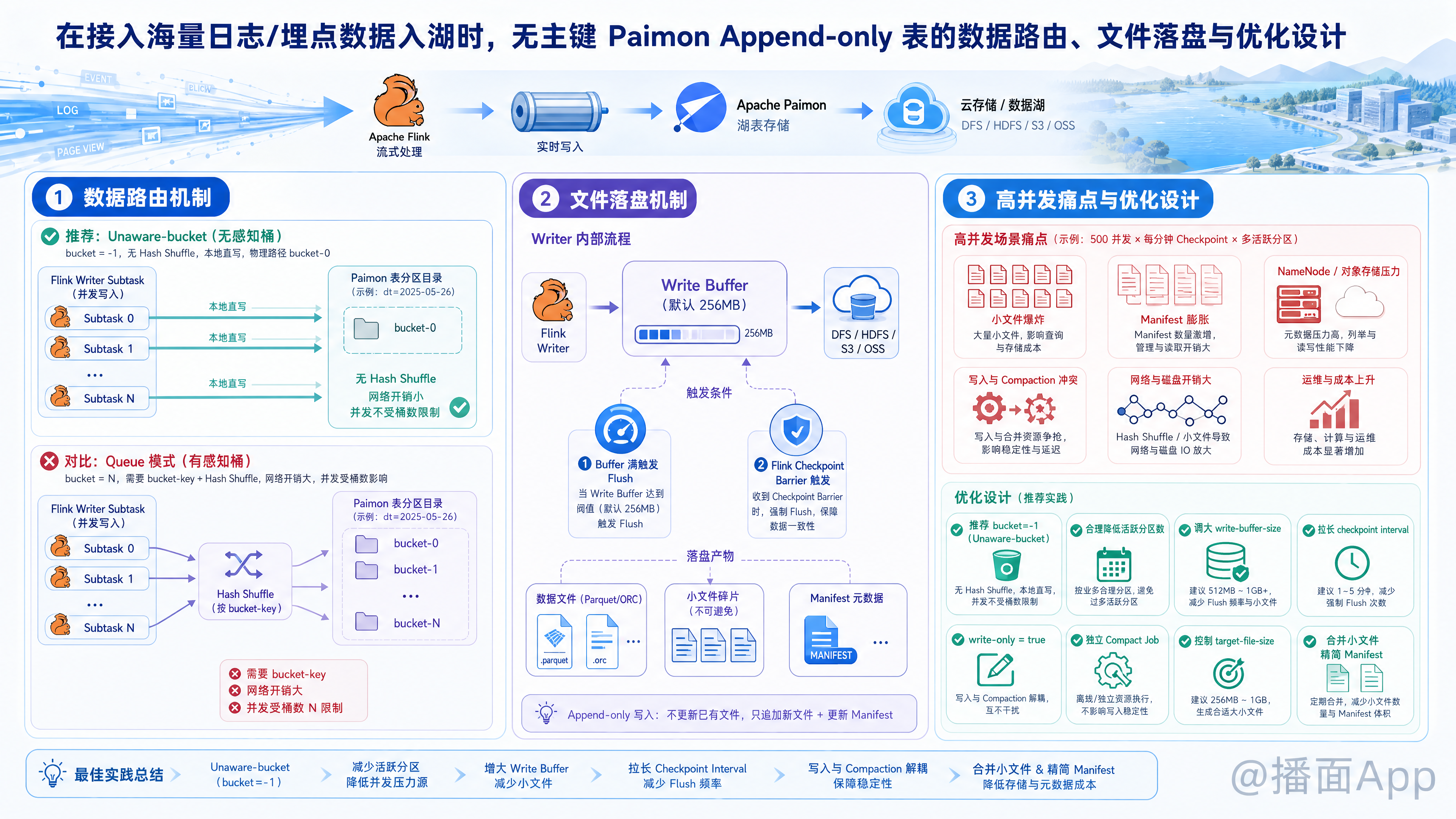 知识点图片