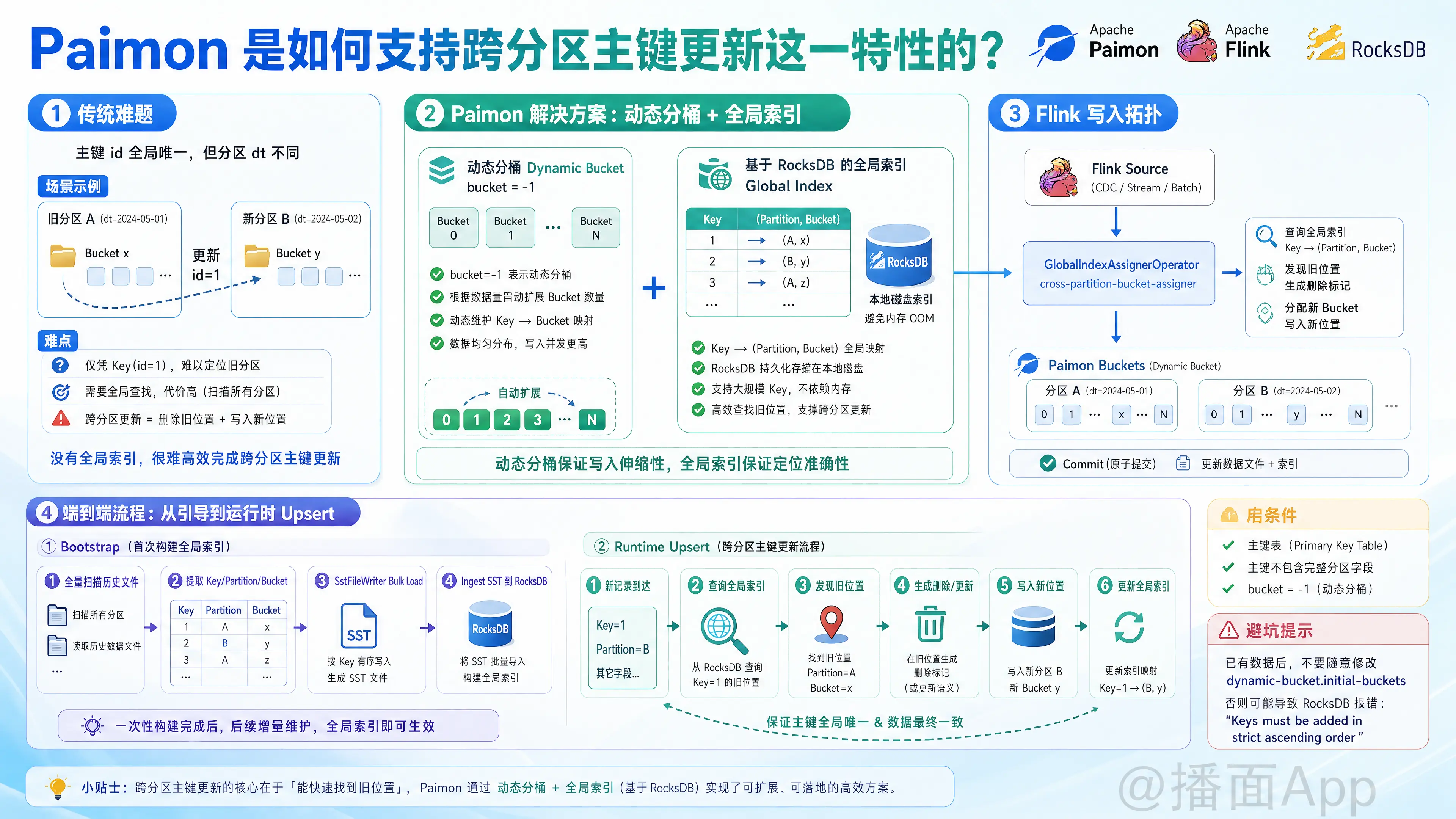 知识点图片