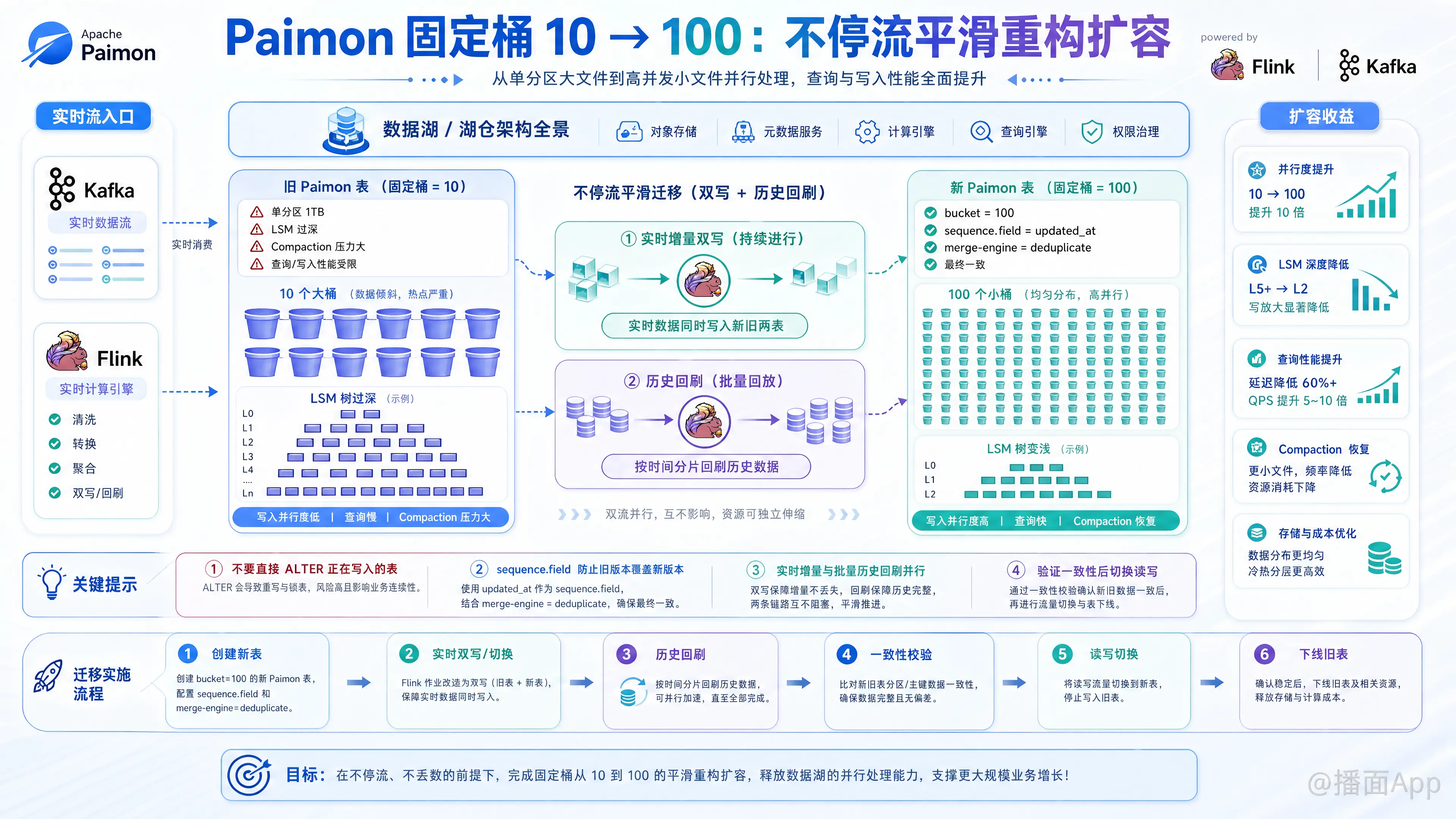 知识点图片
