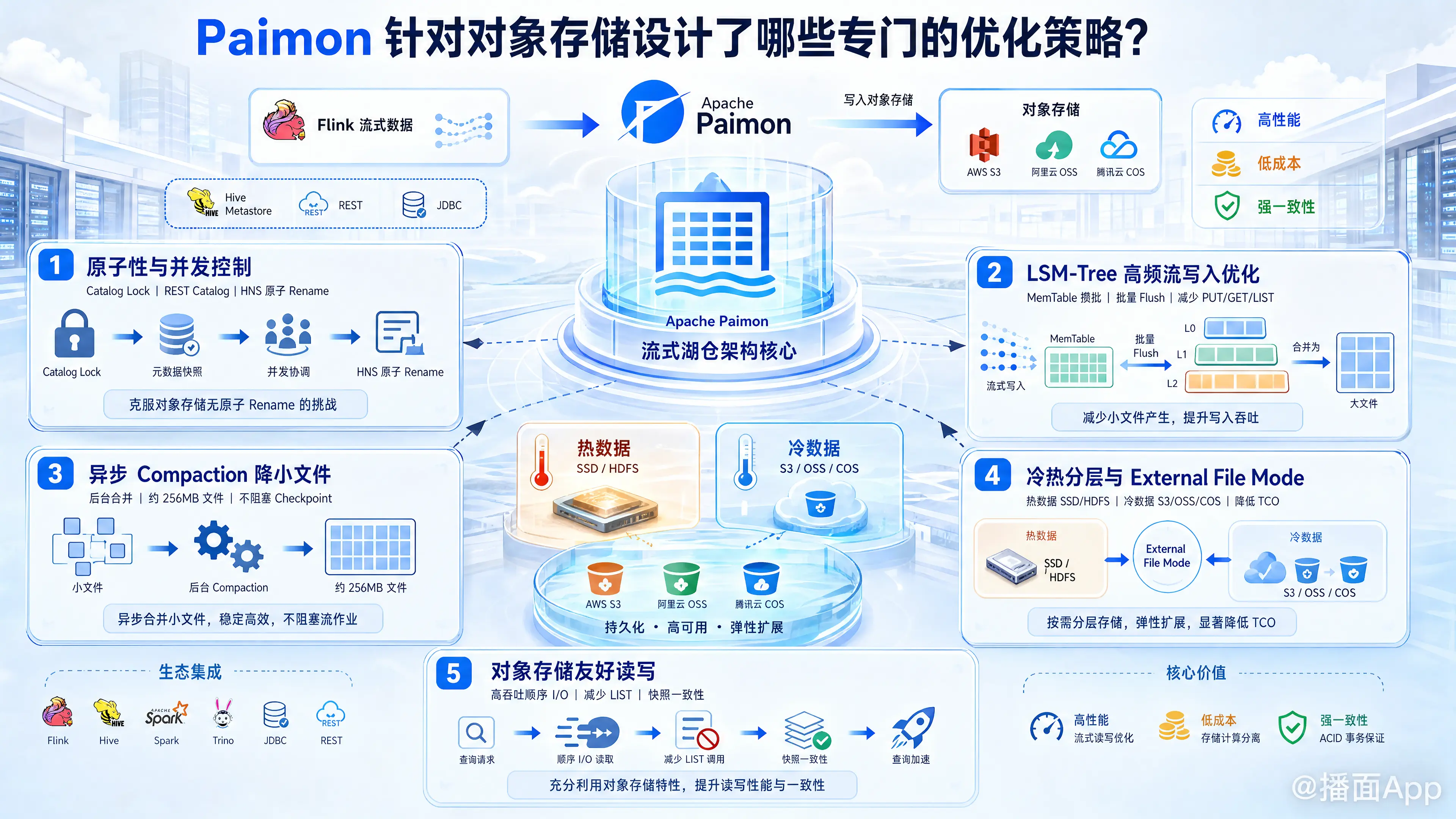 知识点图片