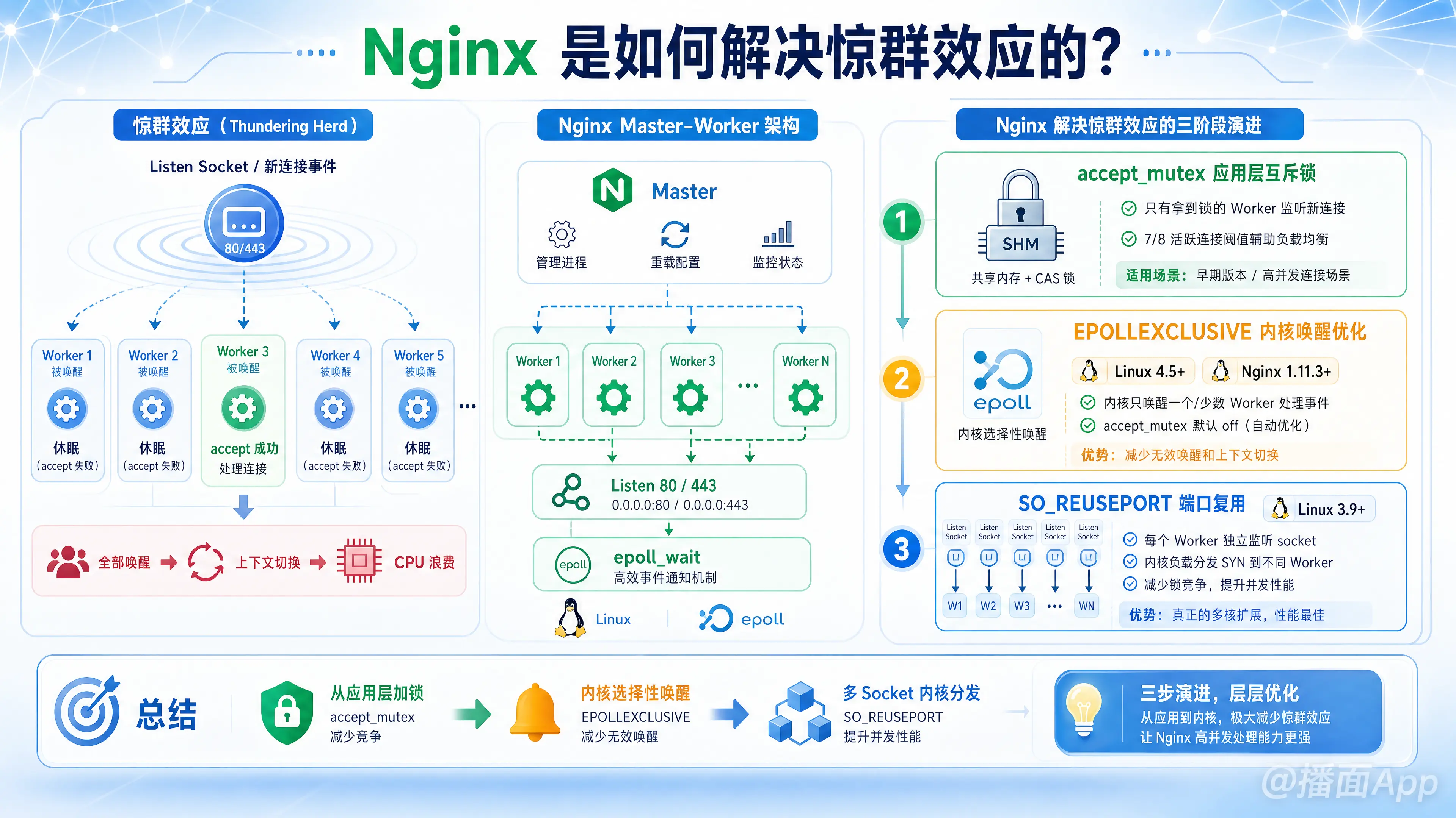 知识点图片
