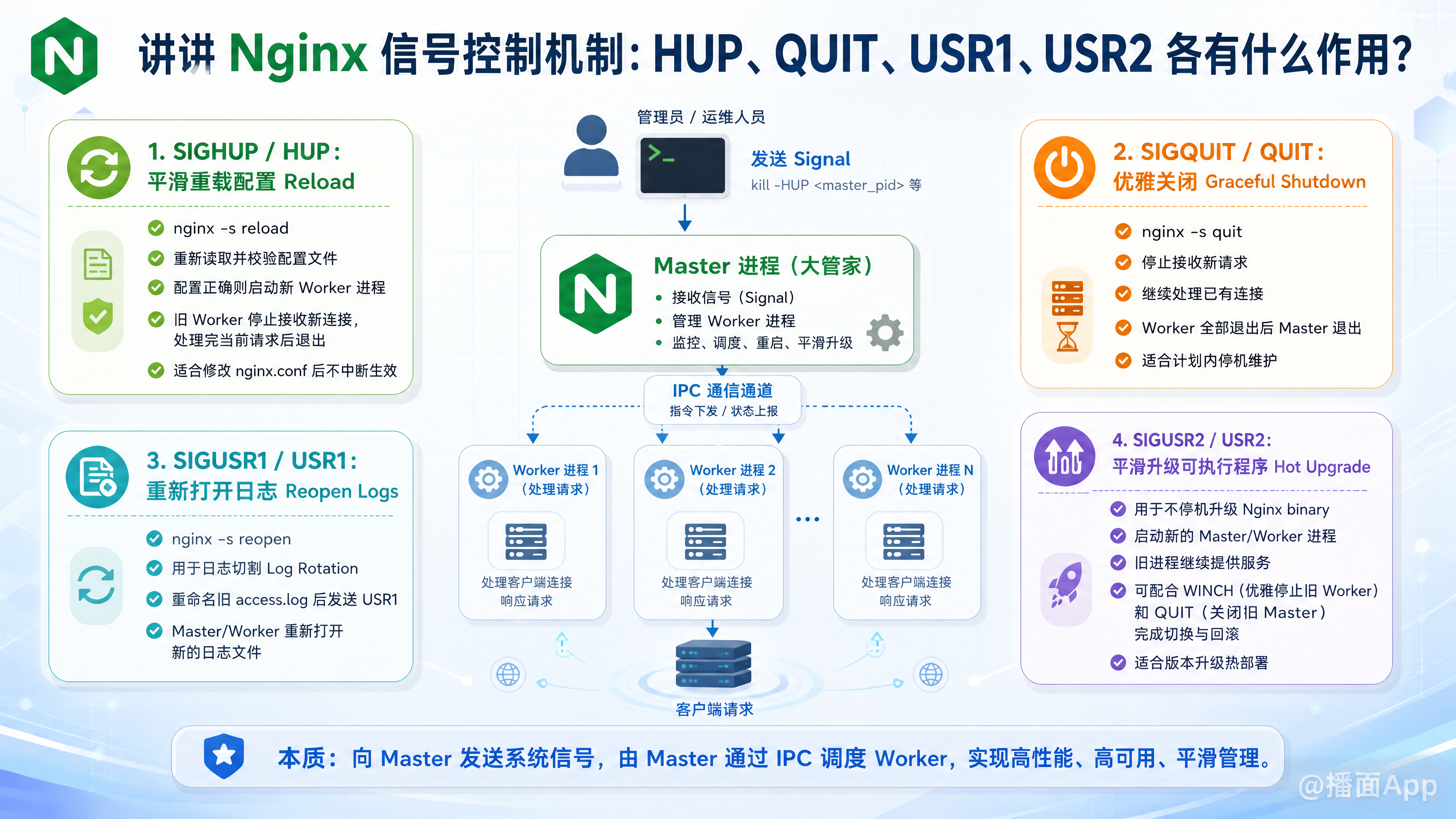 知识点图片