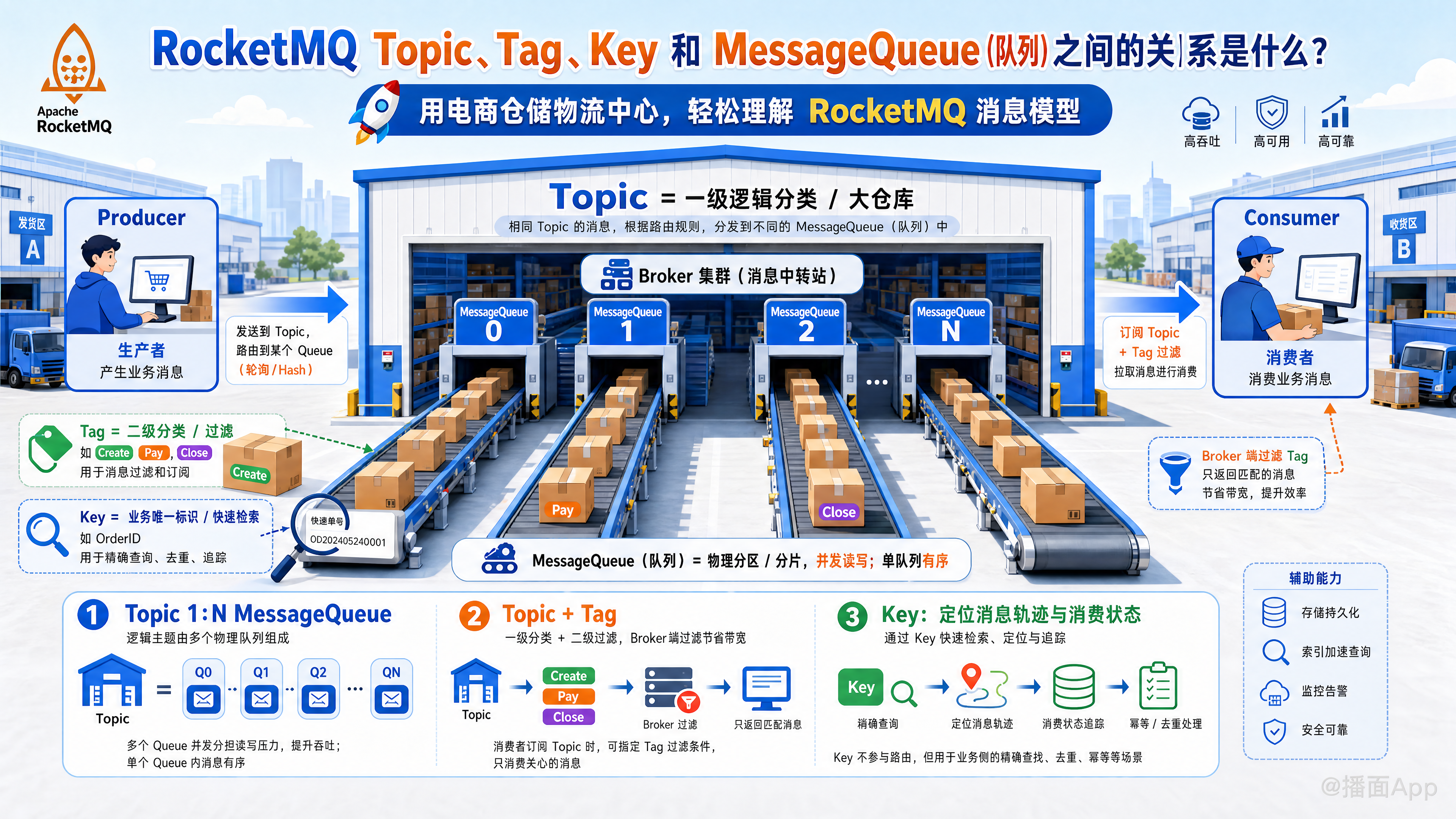 知识点图片