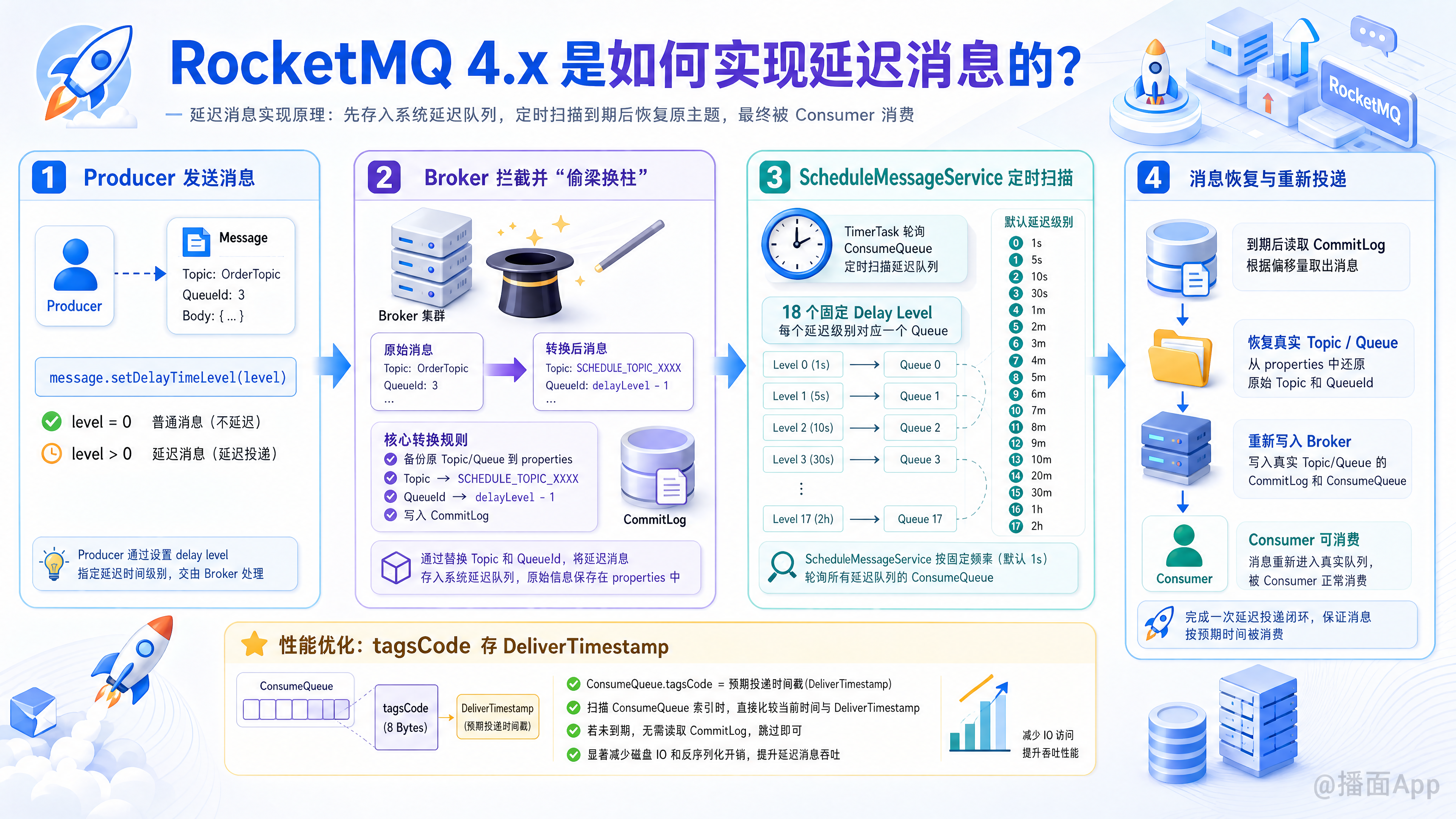 知识点图片