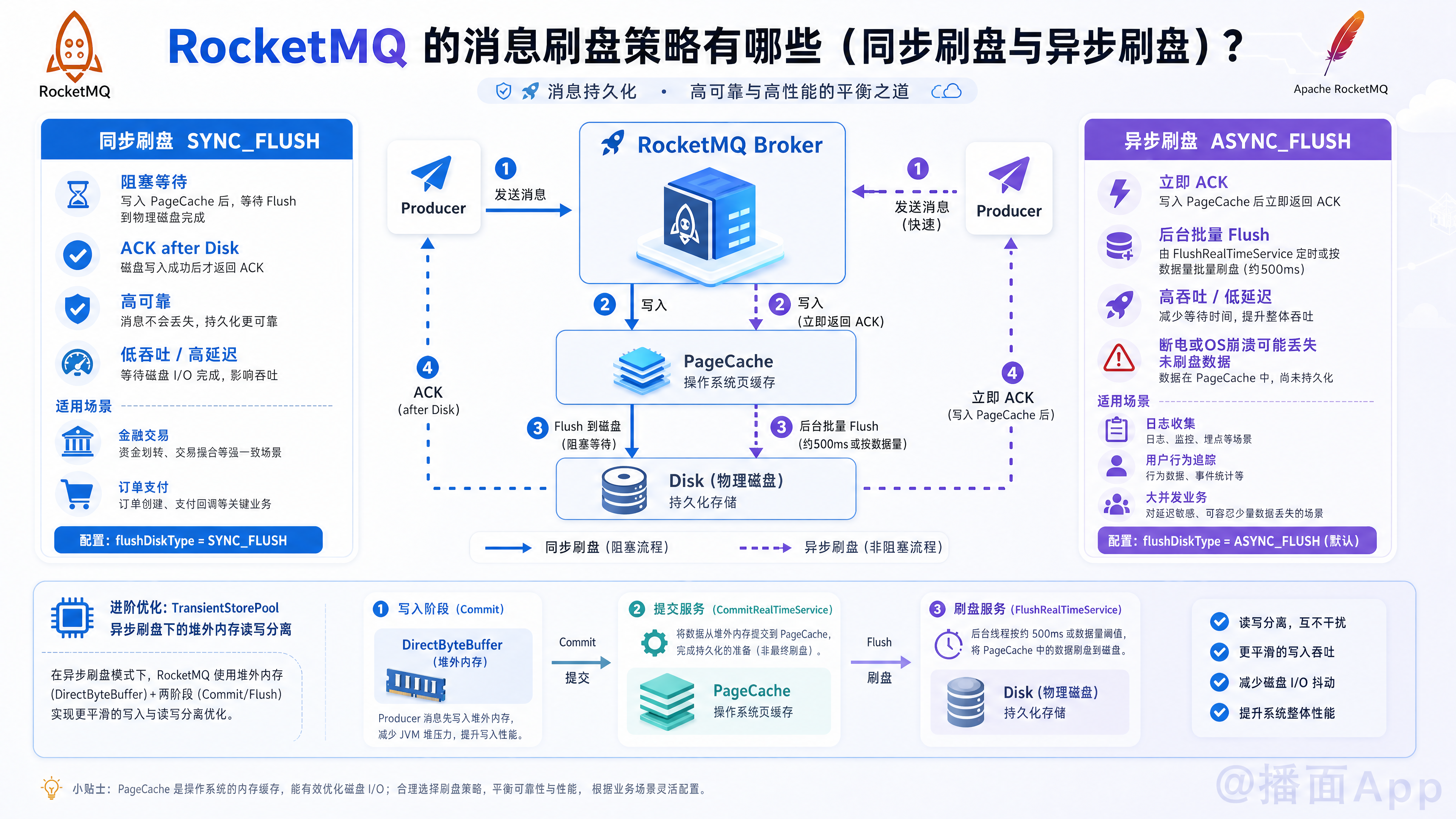 知识点图片