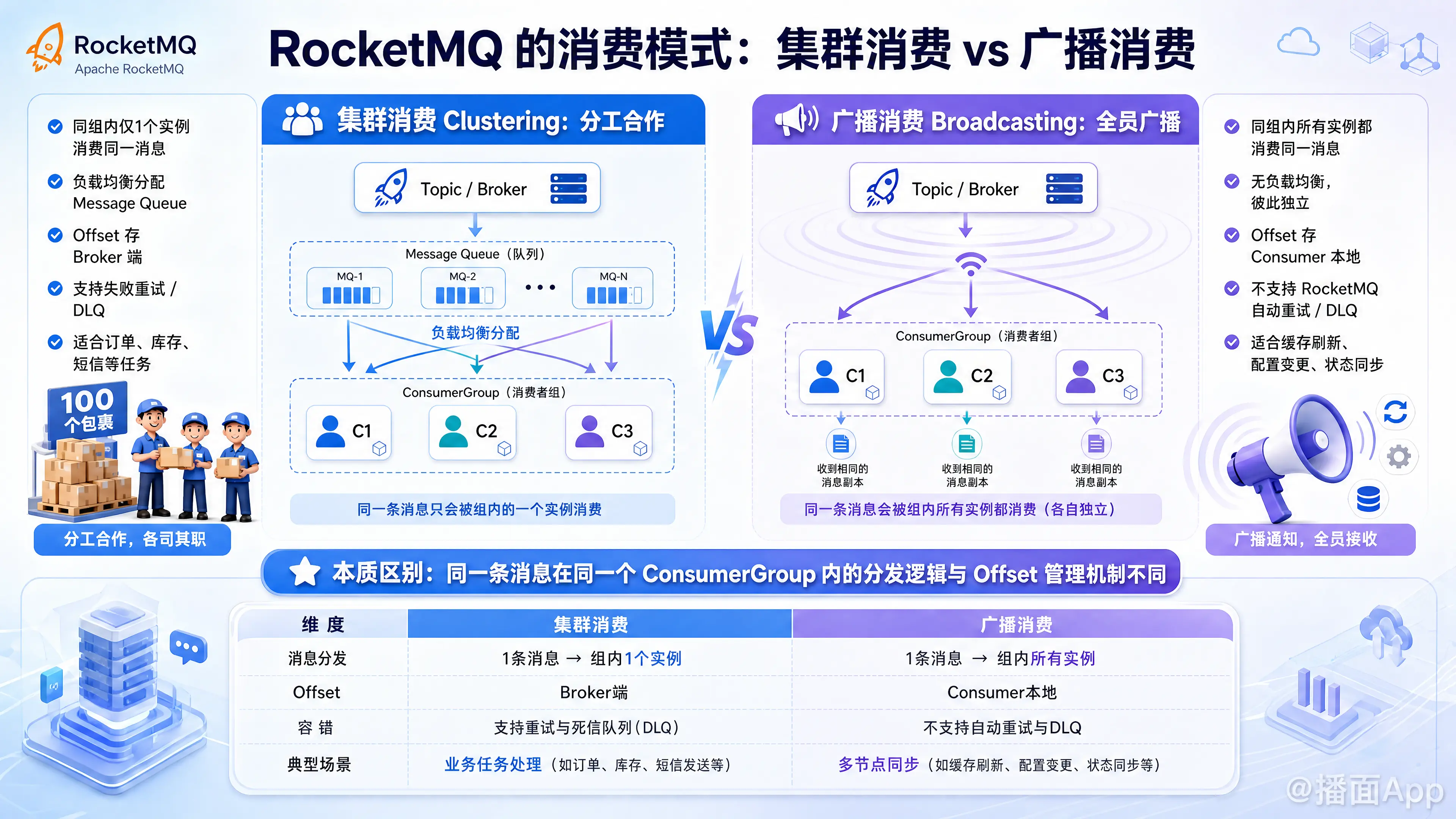 知识点图片