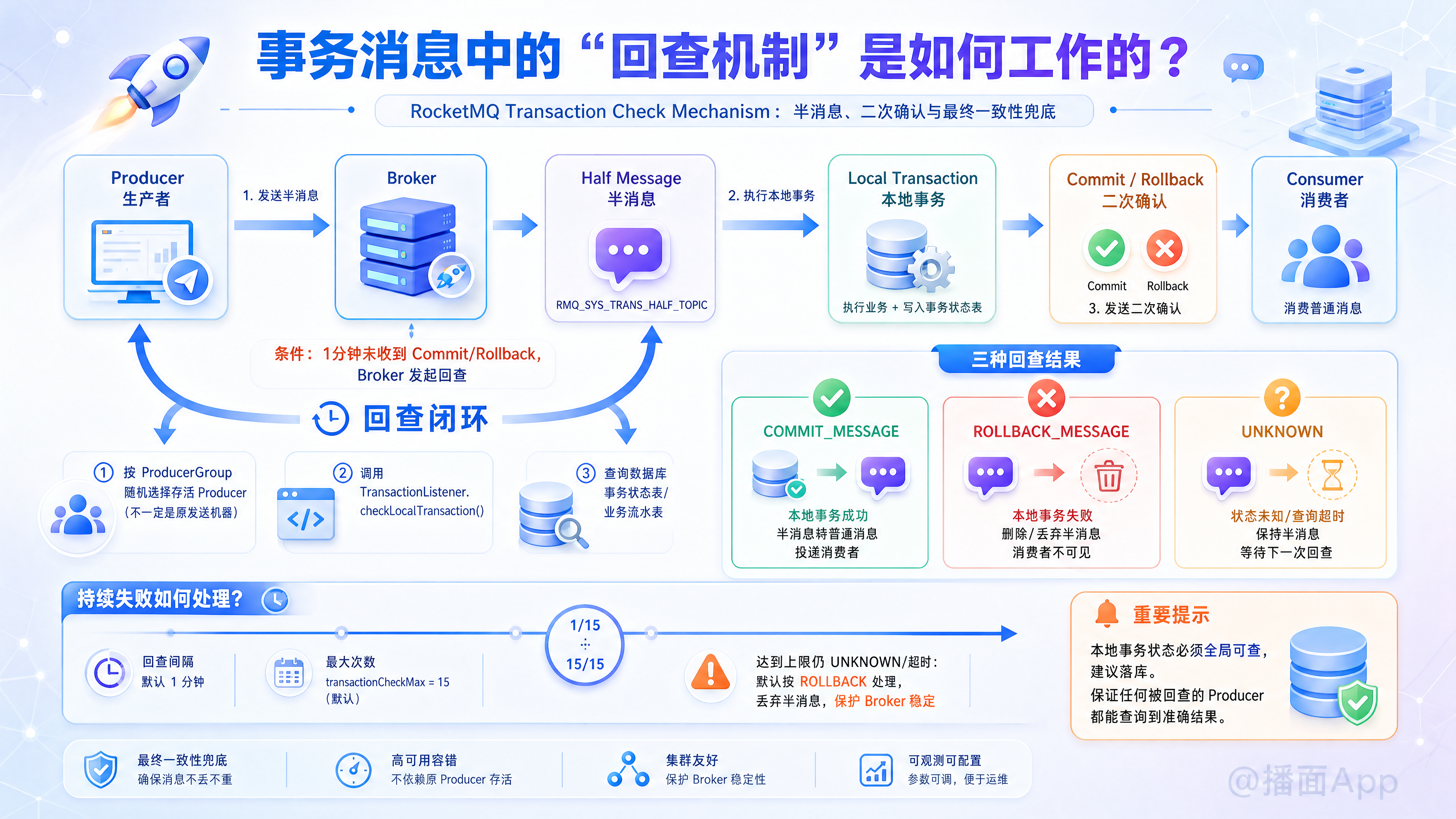 知识点图片