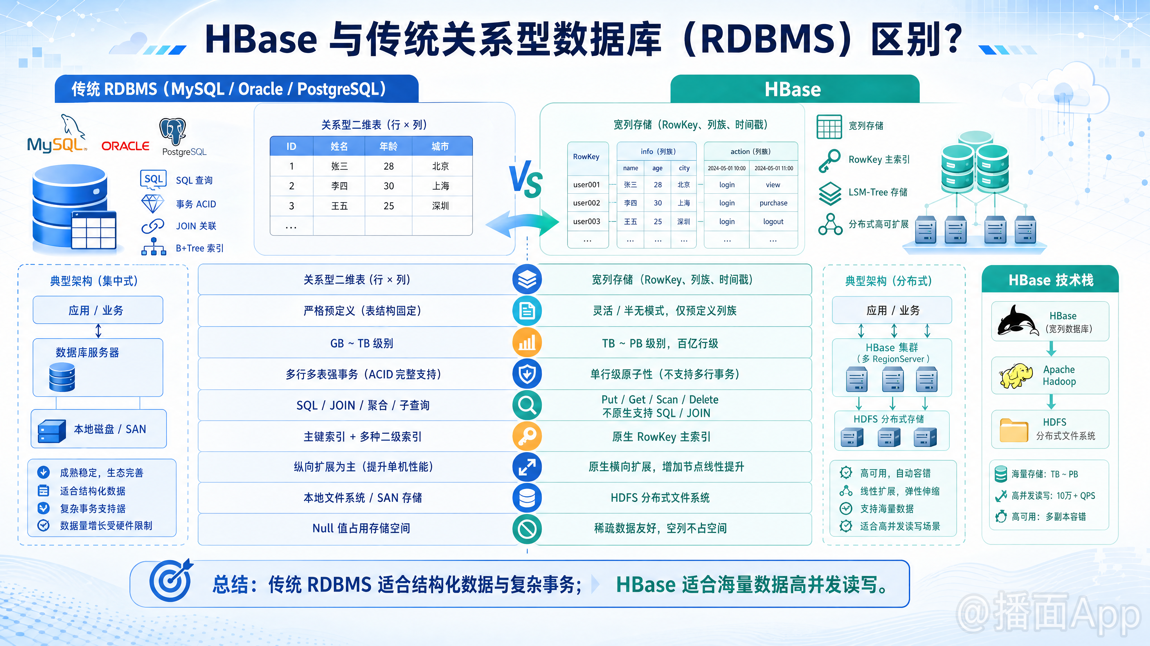 知识点图片
