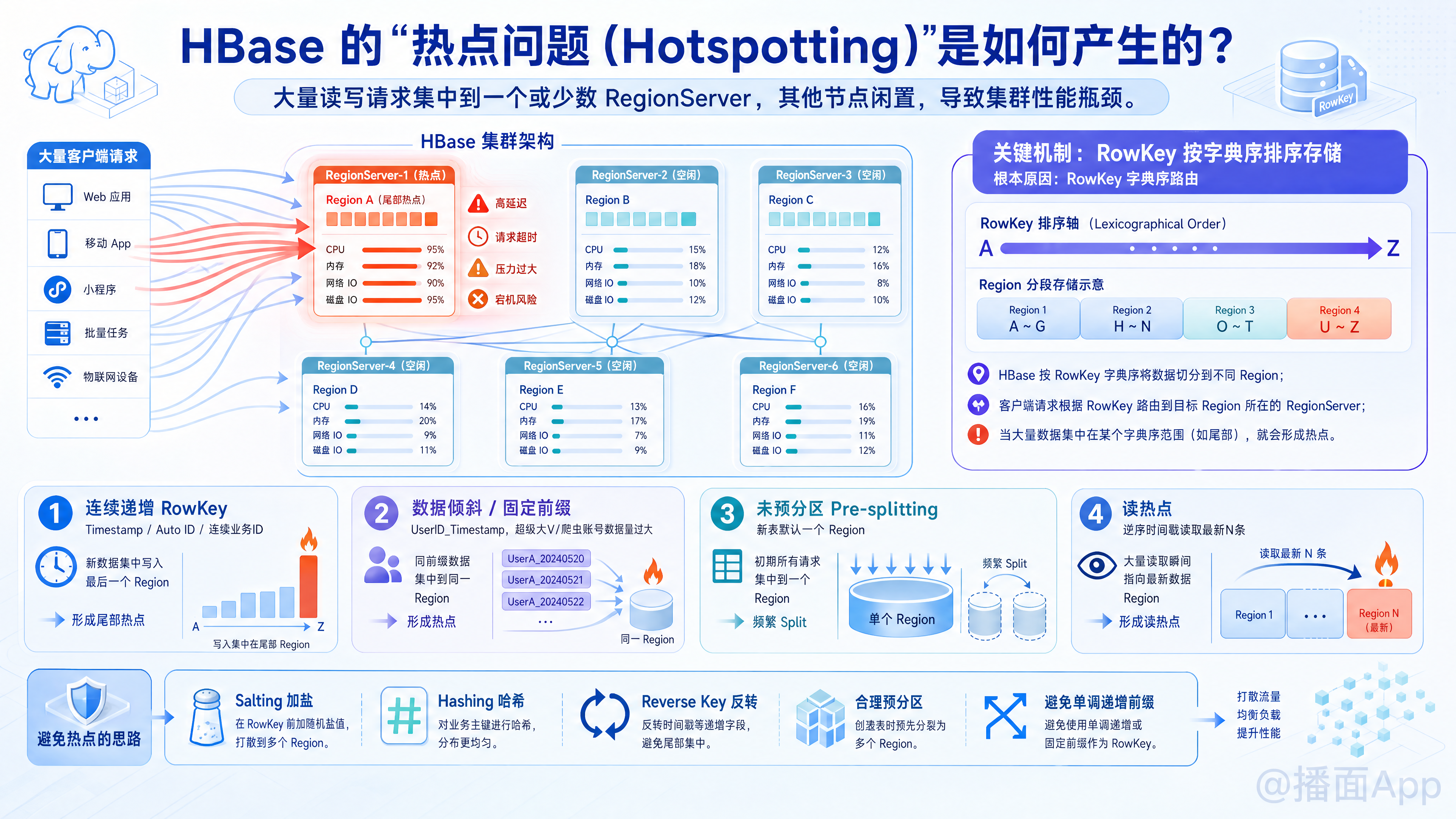 知识点图片