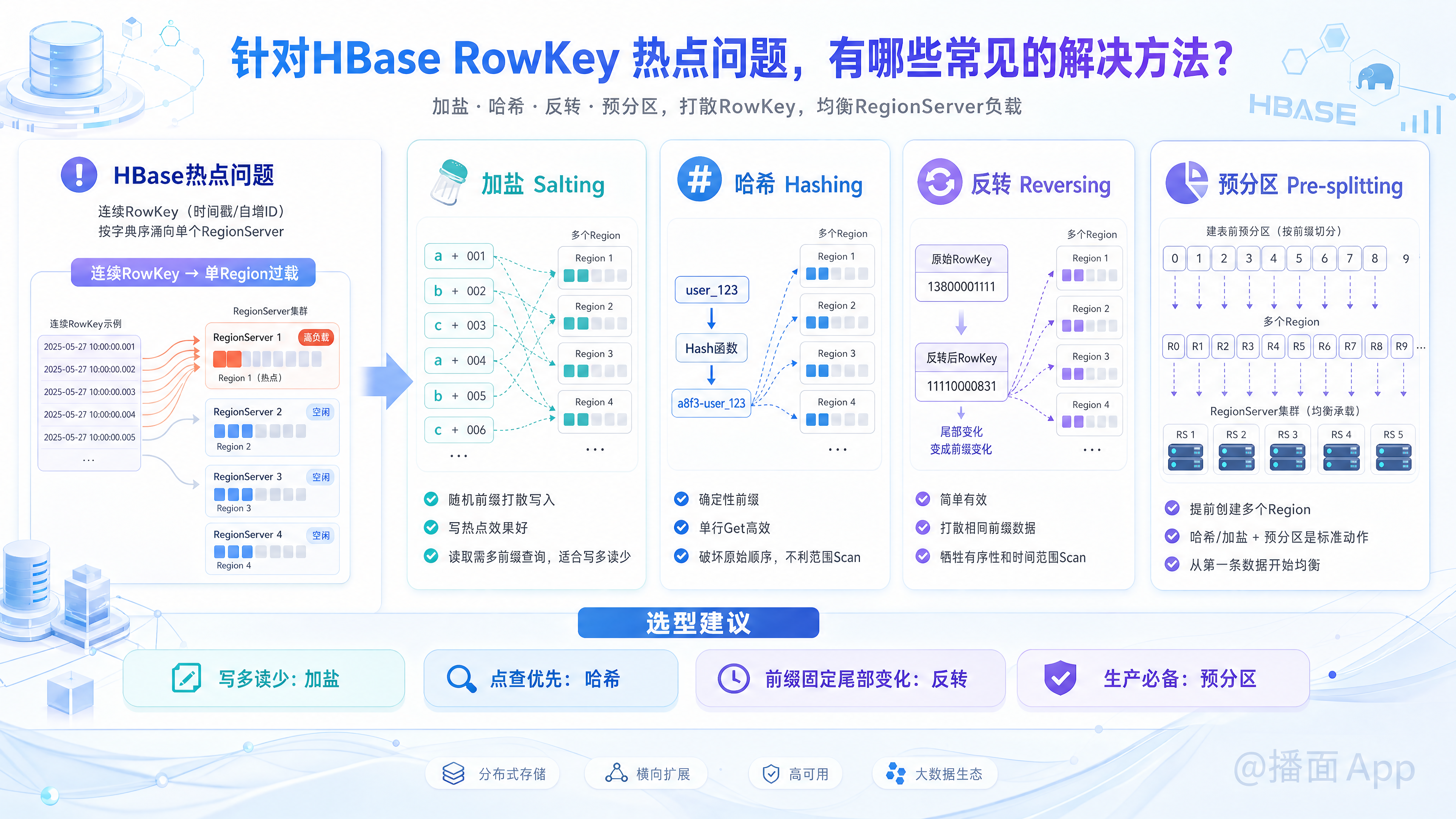 知识点图片
