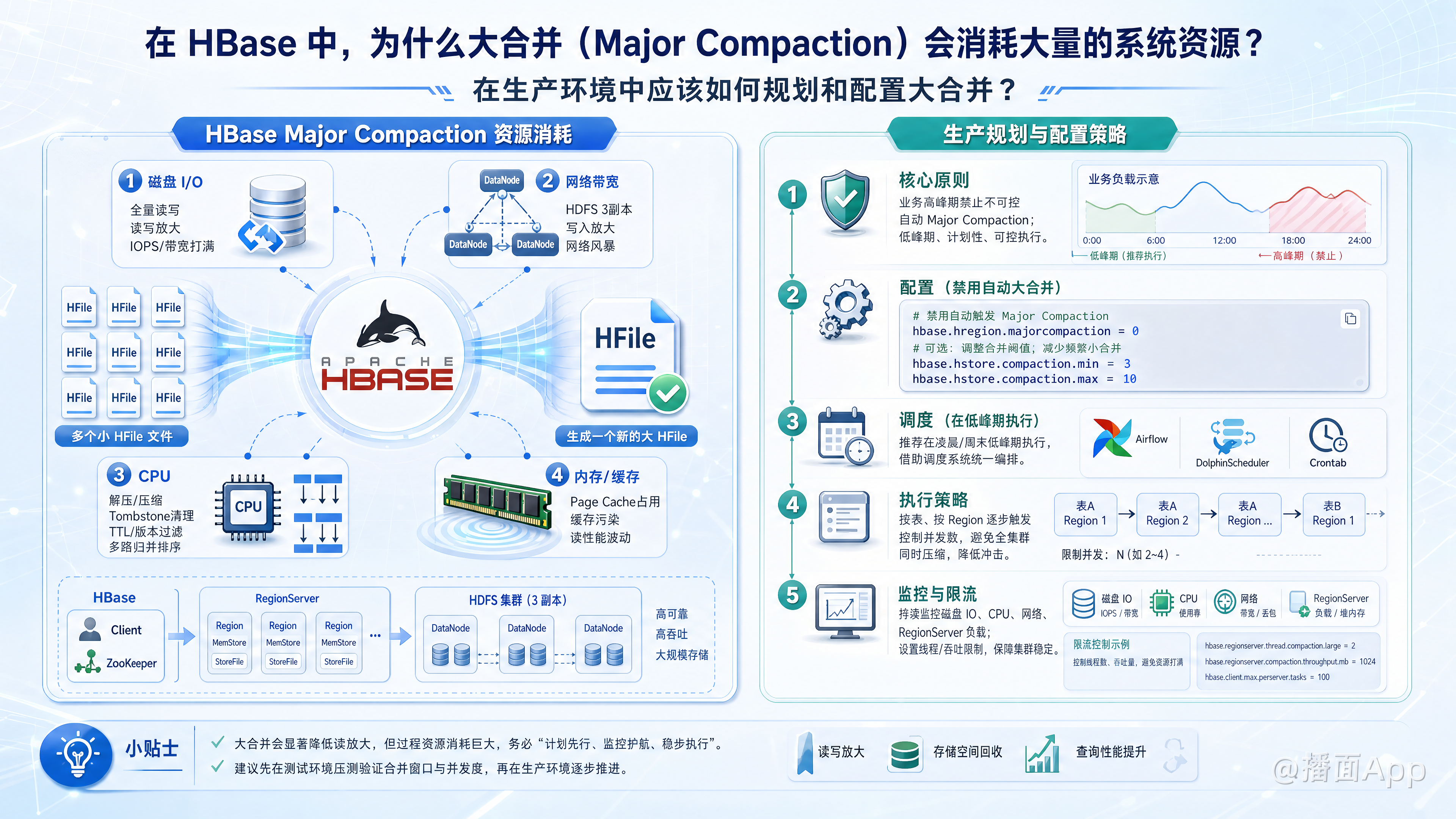 知识点图片