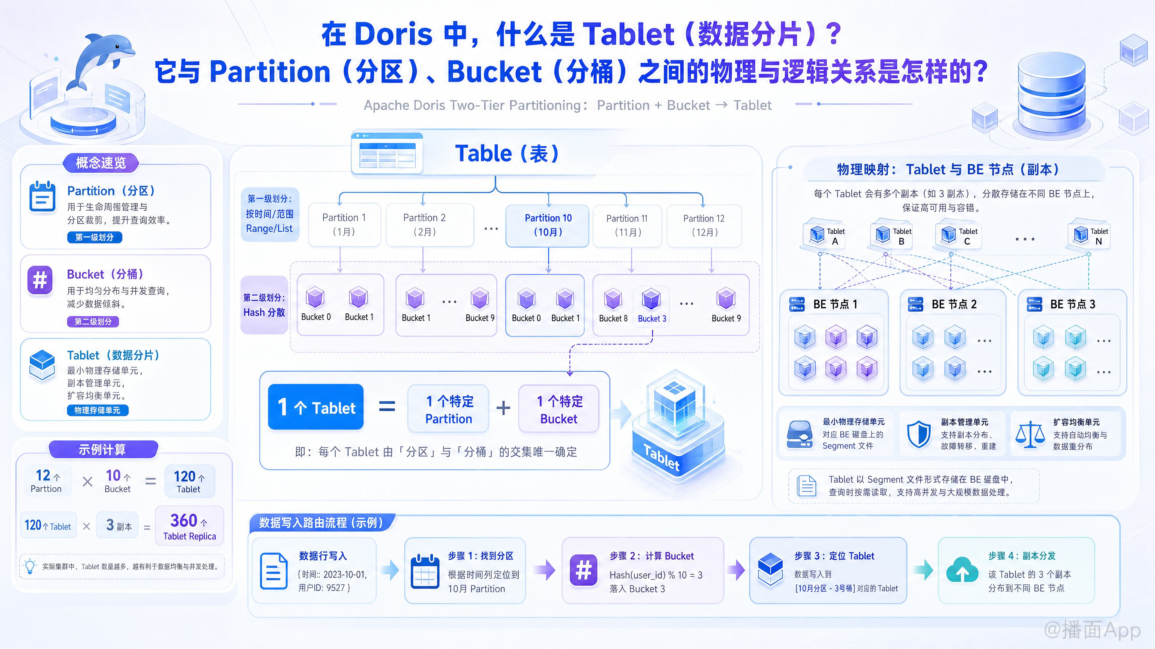 知识点图片