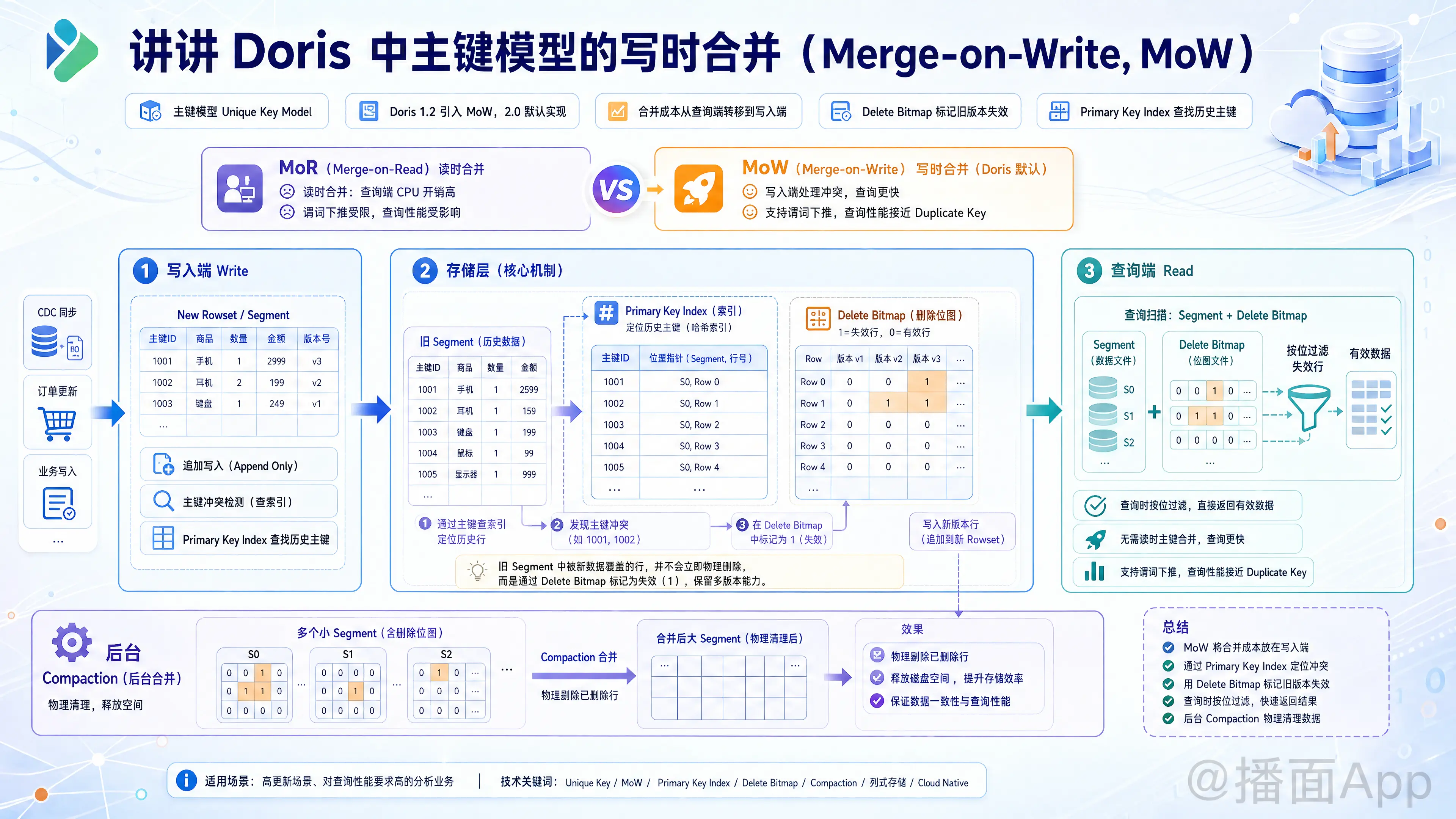 知识点图片