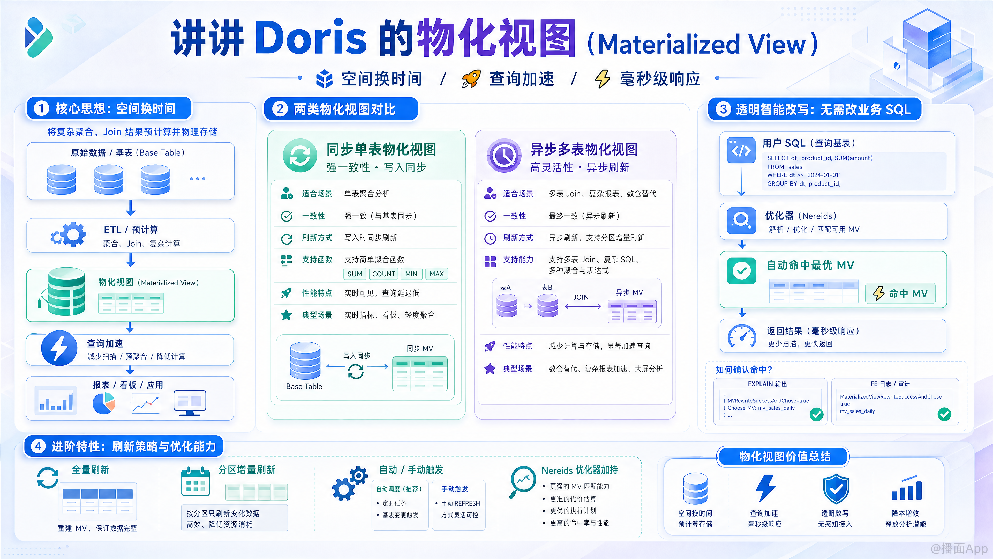知识点图片