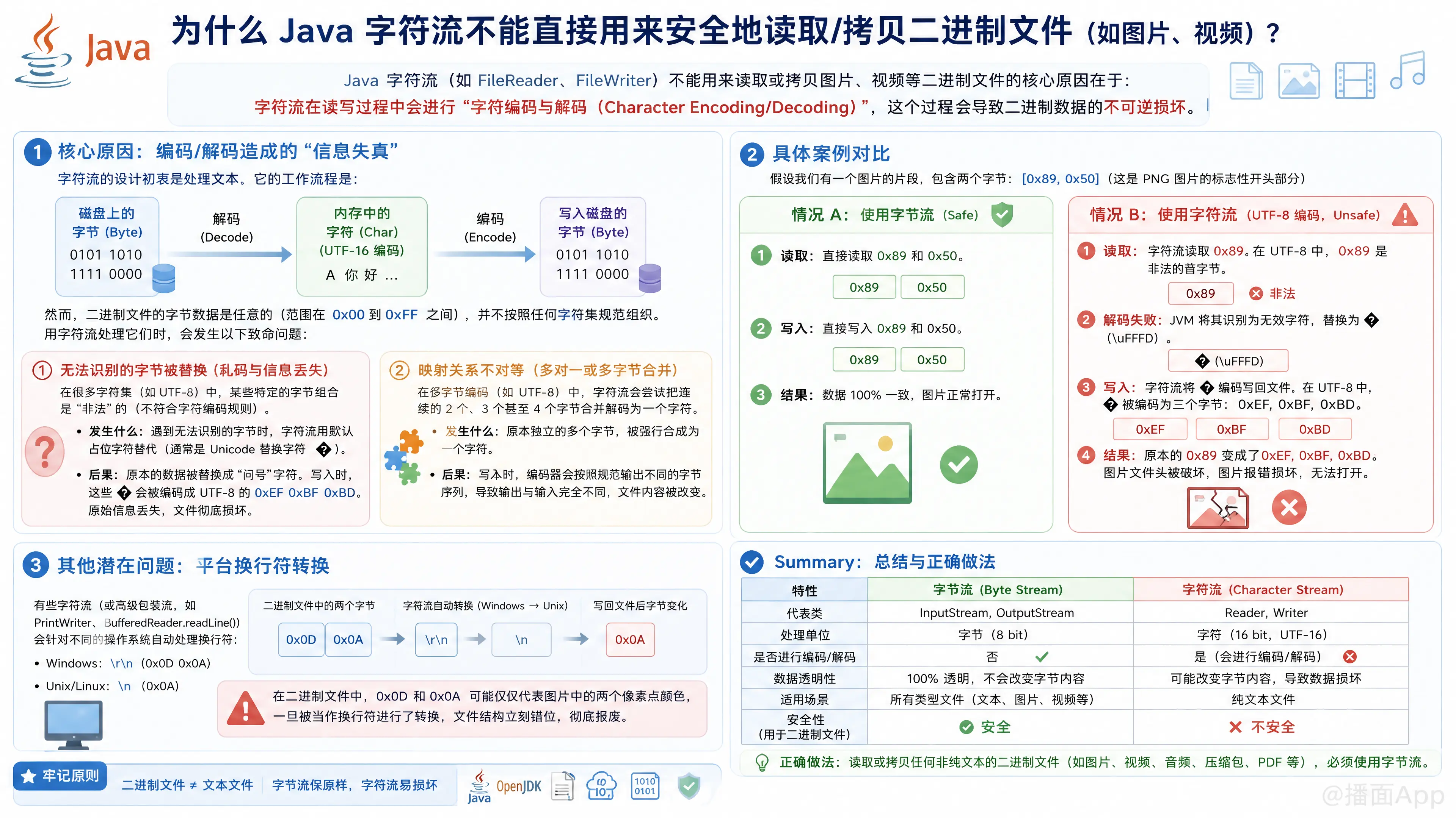 知识点图片