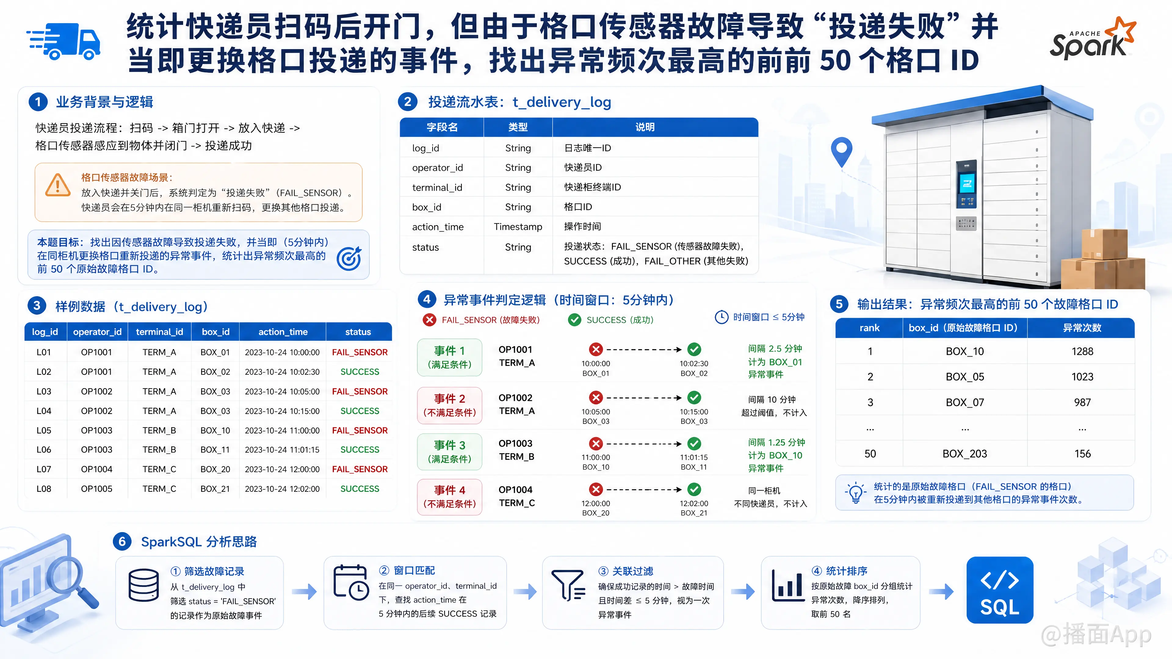 知识点图片