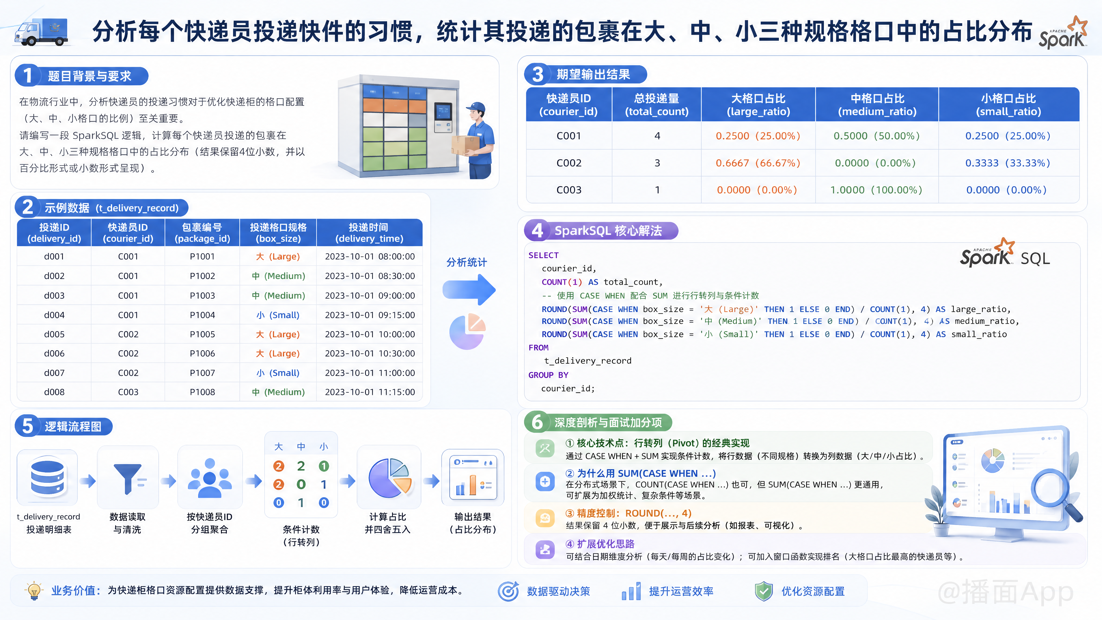知识点图片